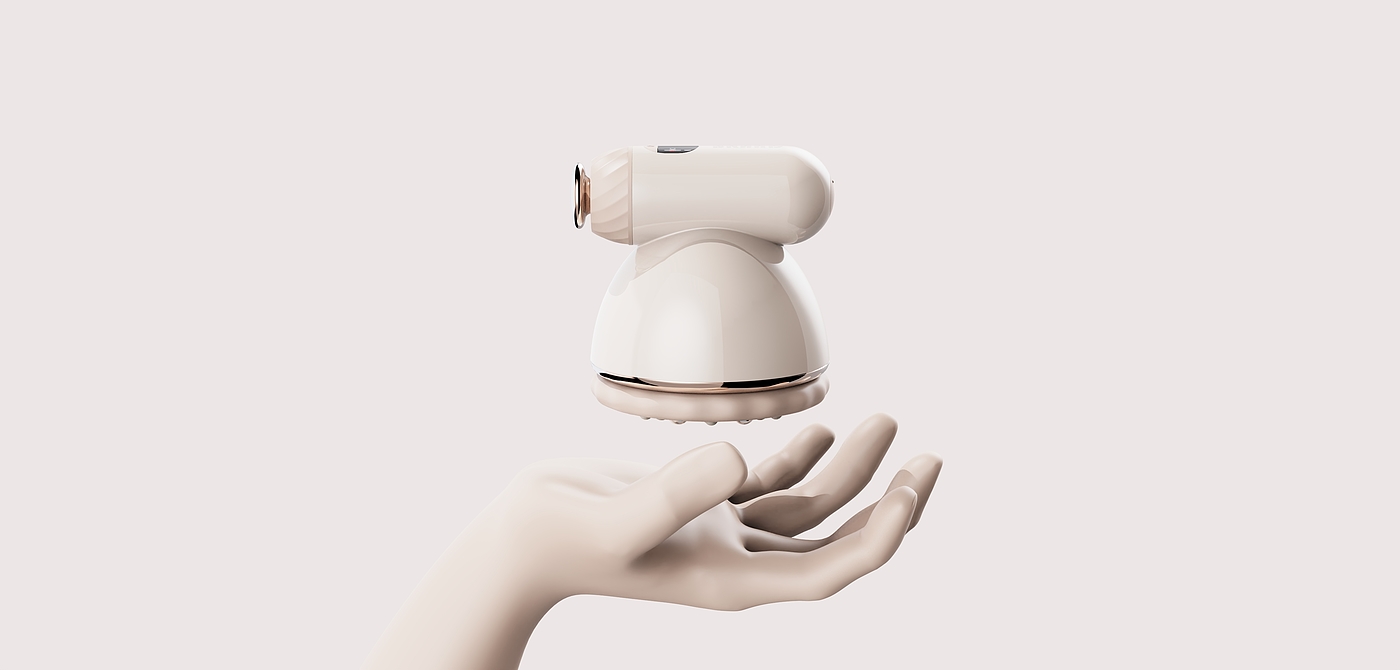 Scraping instrument，cosmetic instrument，Cupping instrument，