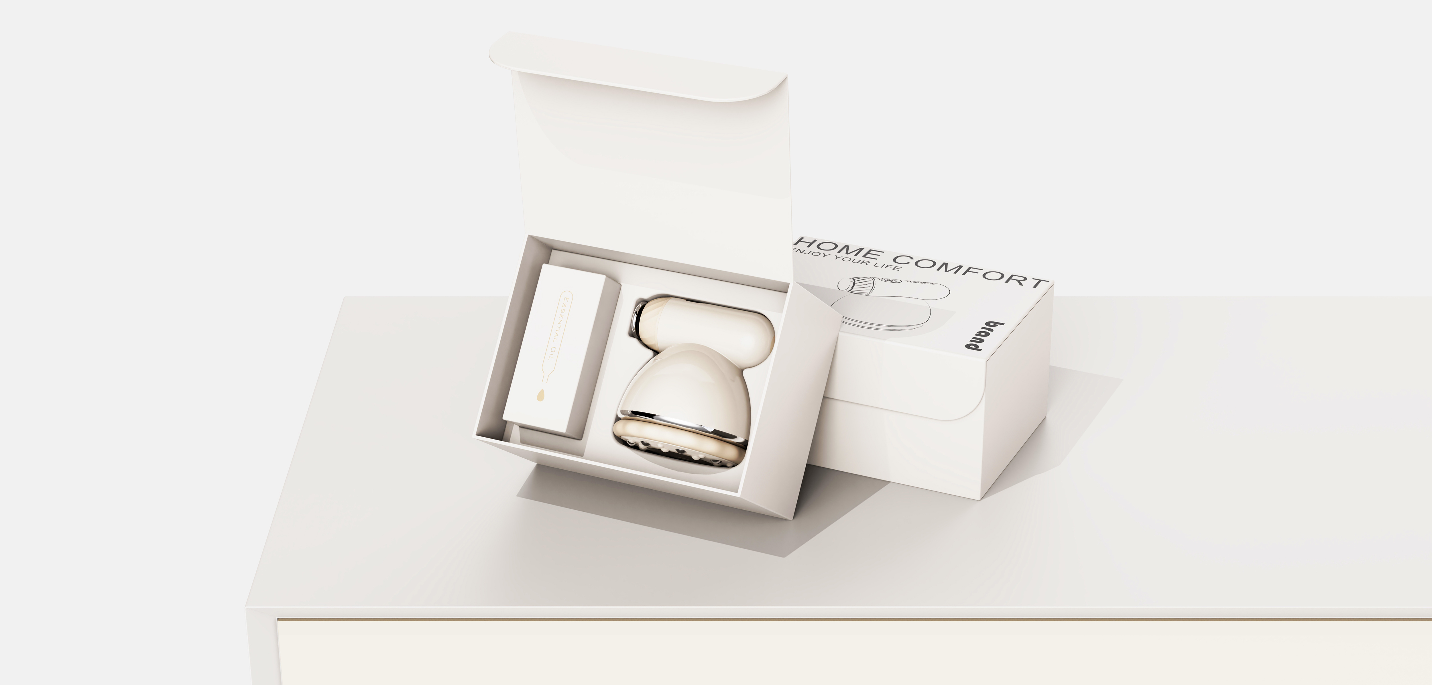 Scraping instrument，cosmetic instrument，Cupping instrument，