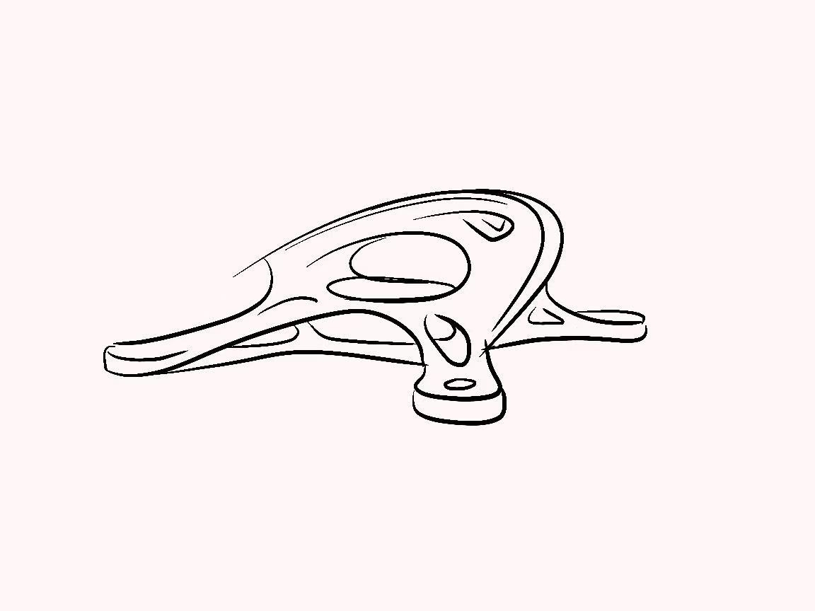 UAV，Crossing machine，FPV，