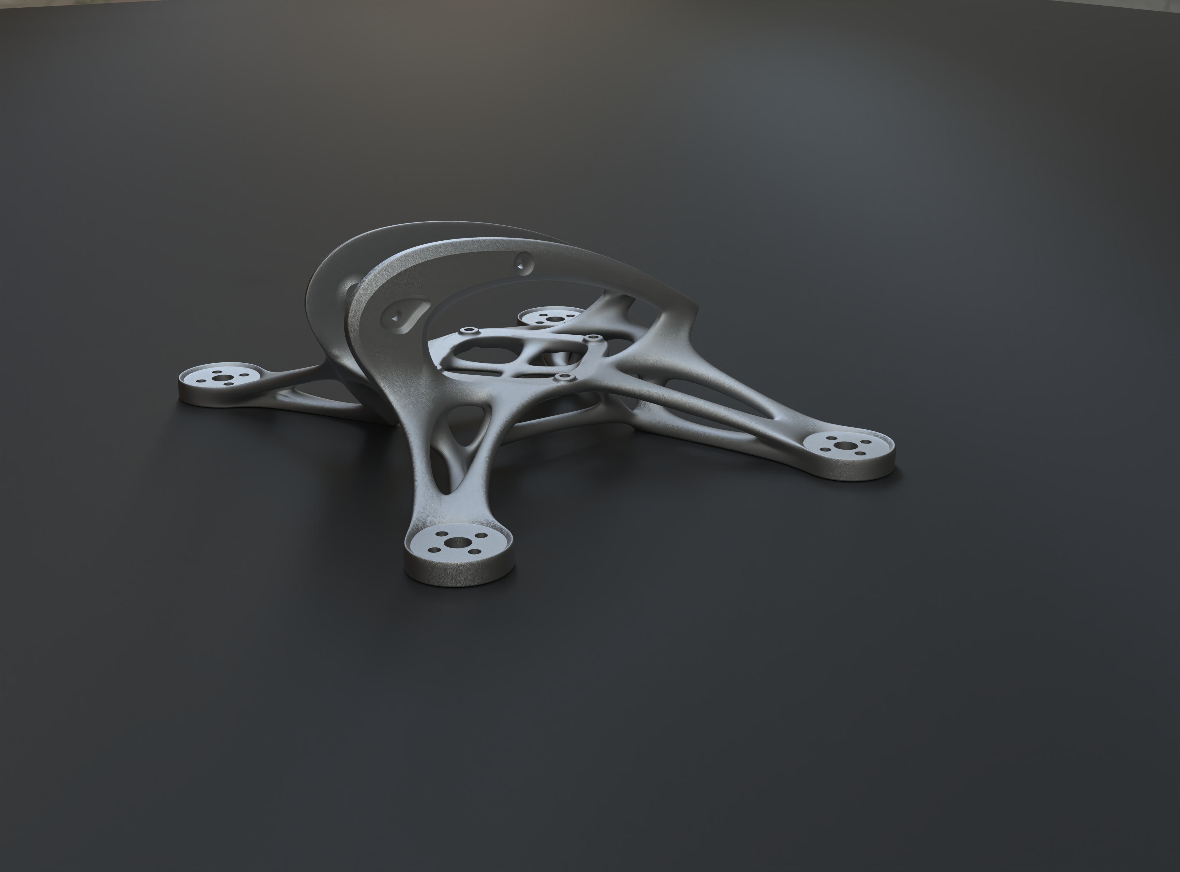 UAV，Crossing machine，FPV，