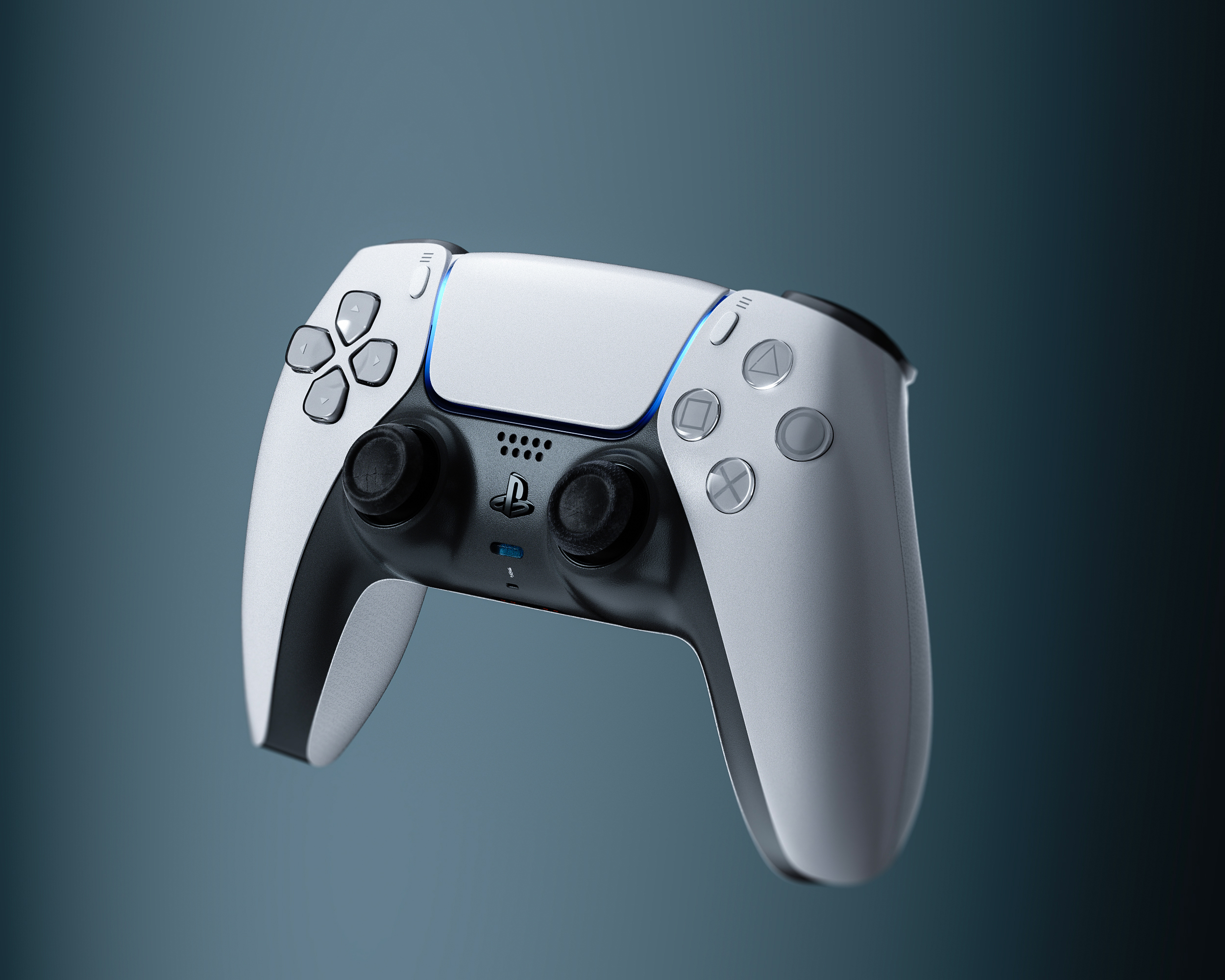 Render，octance Renderer，