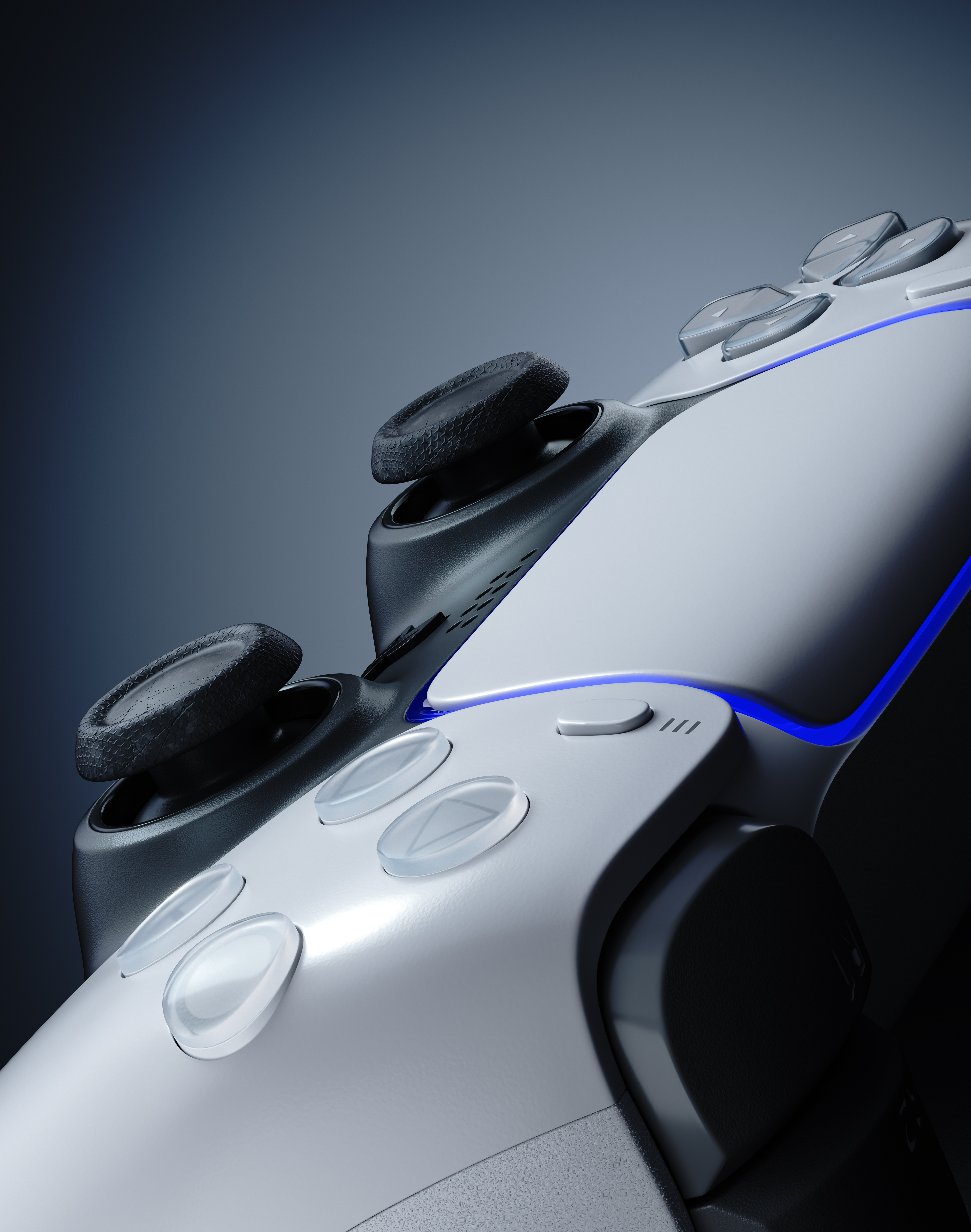 Render，octance Renderer，