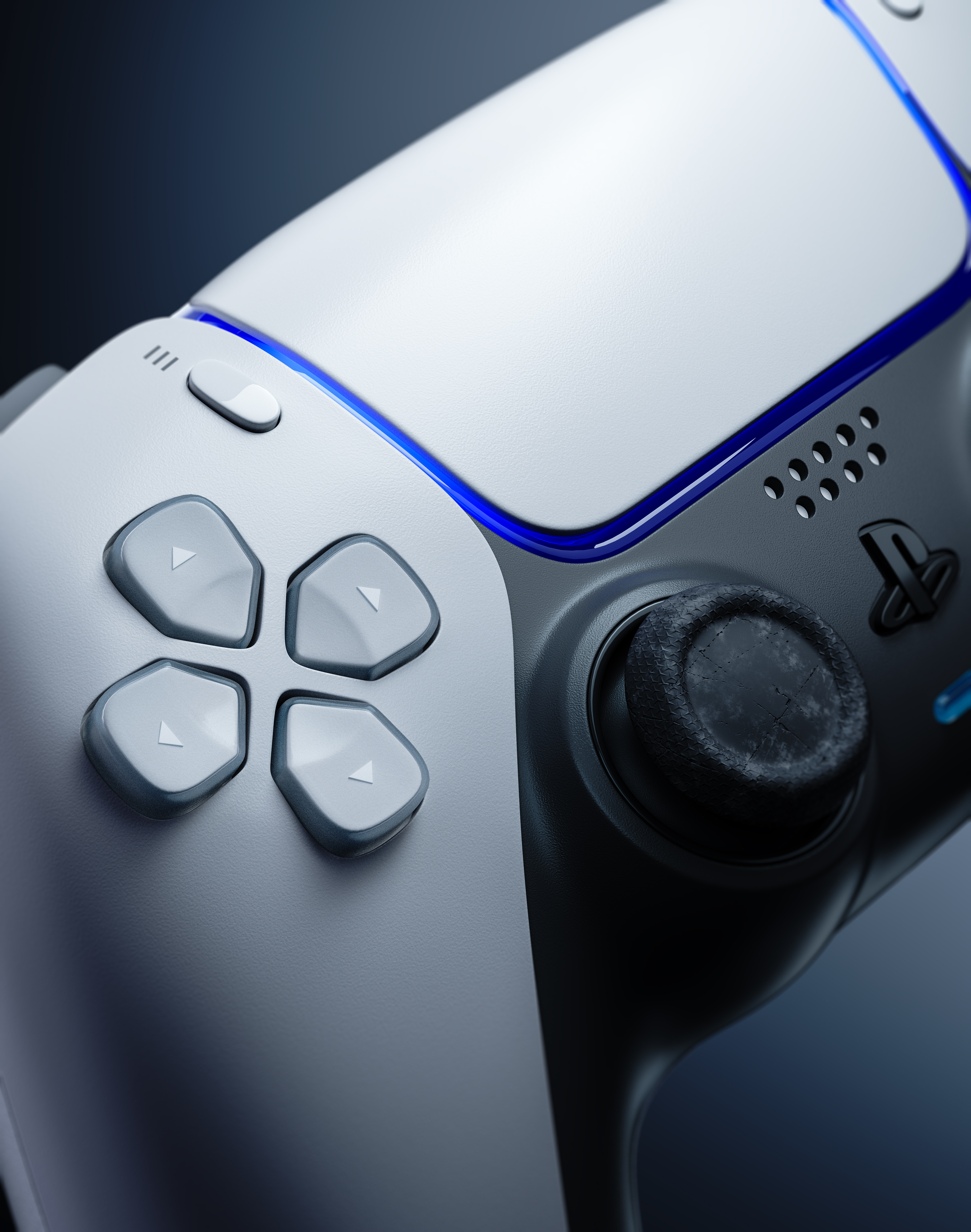 Render，octance Renderer，