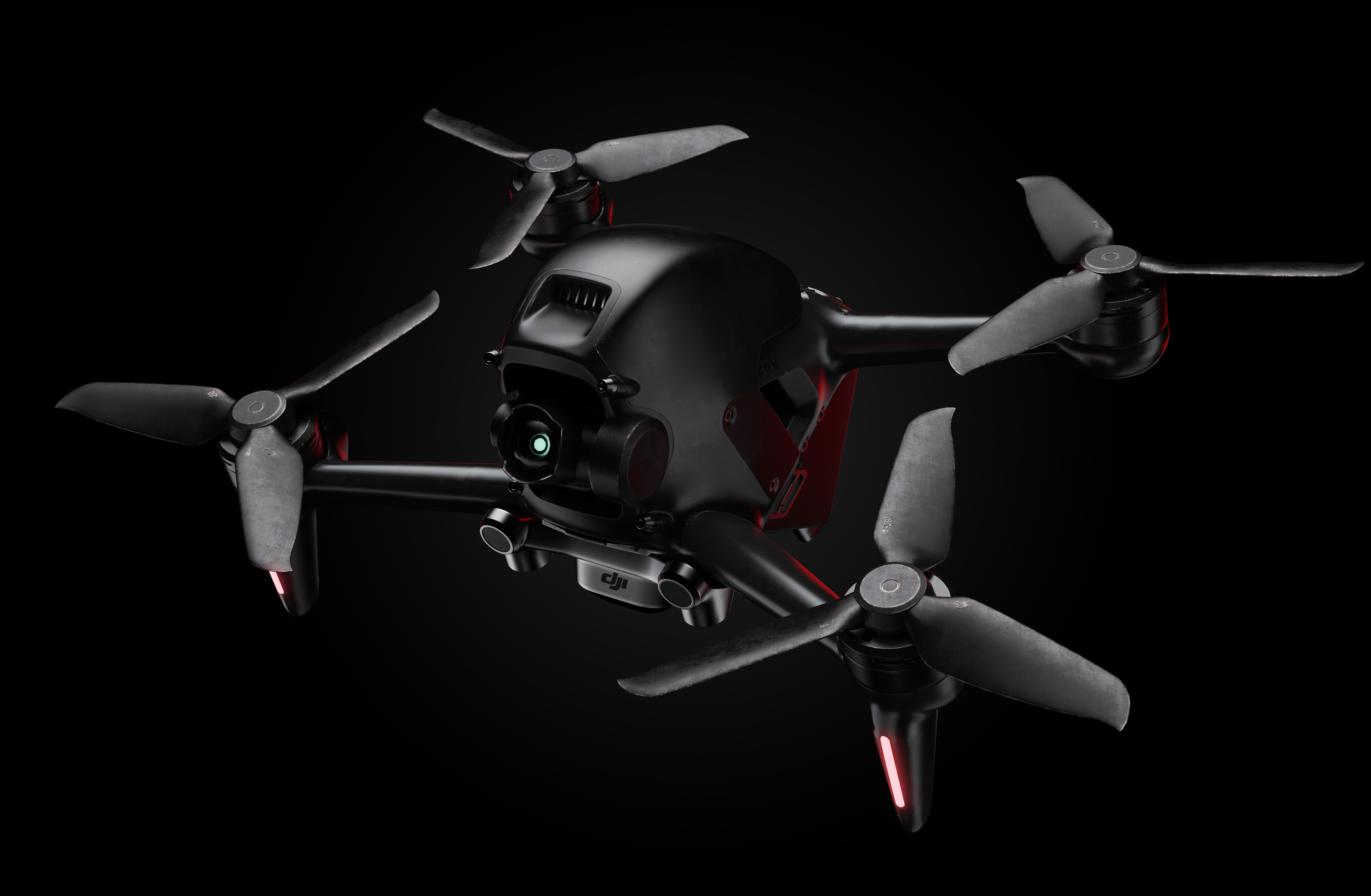 Render，octance Renderer，