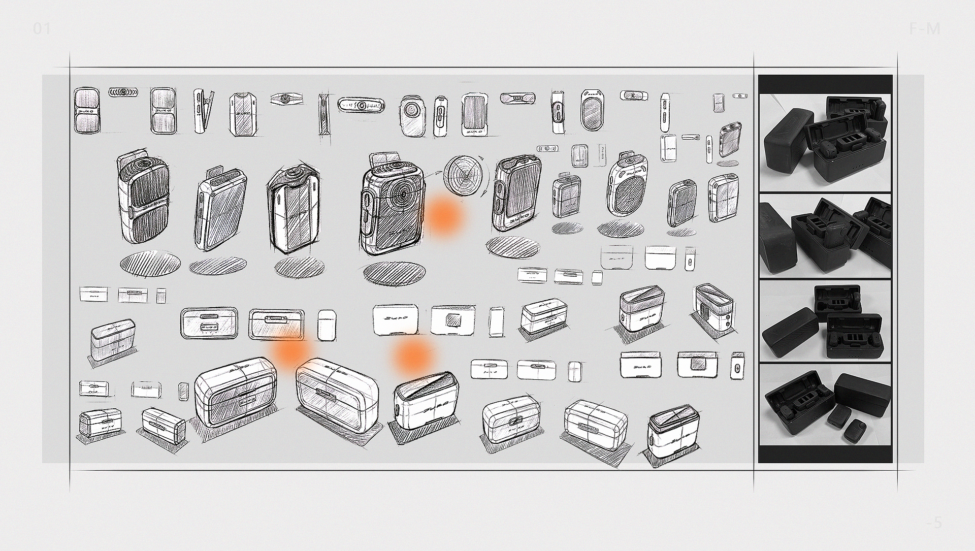 collar clip wheat，intelligence，
