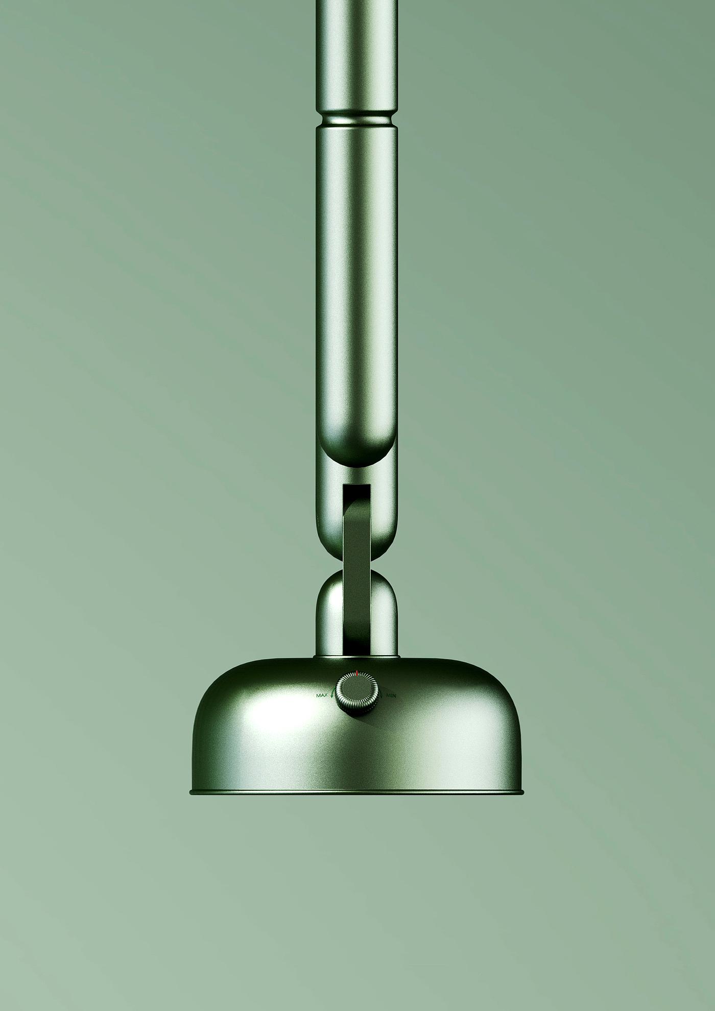 industrial design，product design，Desk lamp，lighting，
