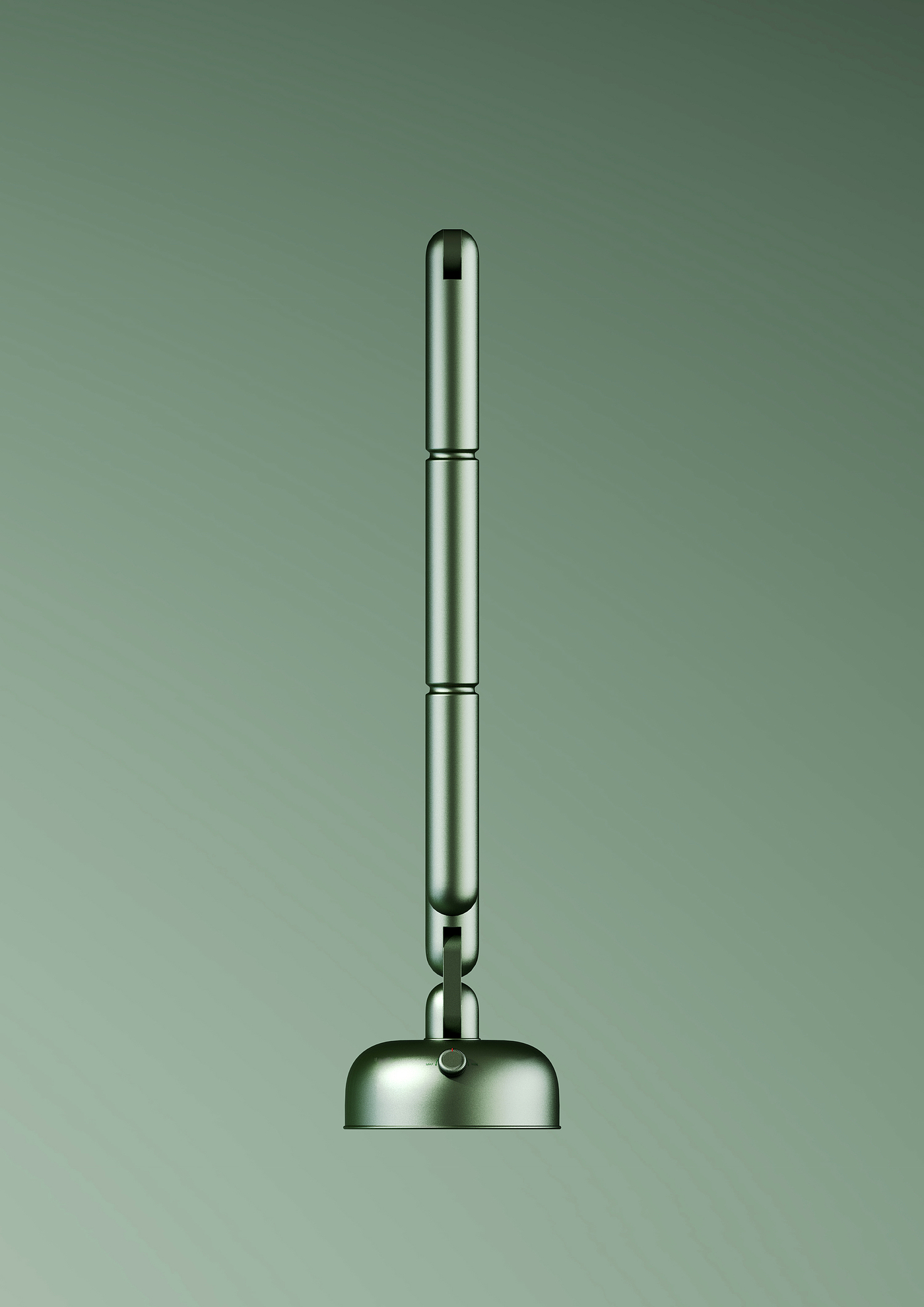 industrial design，product design，Desk lamp，lighting，