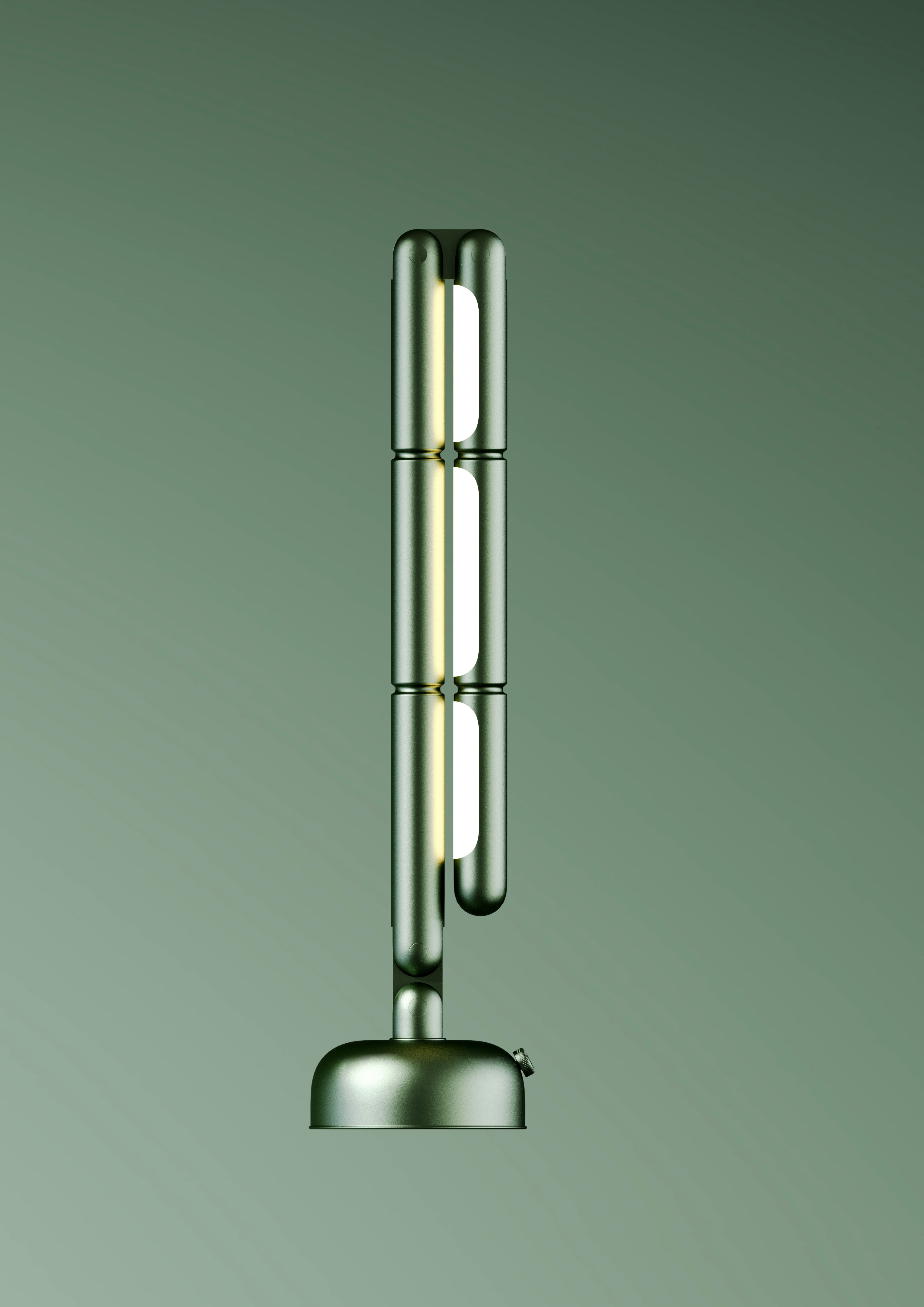 industrial design，product design，Desk lamp，lighting，