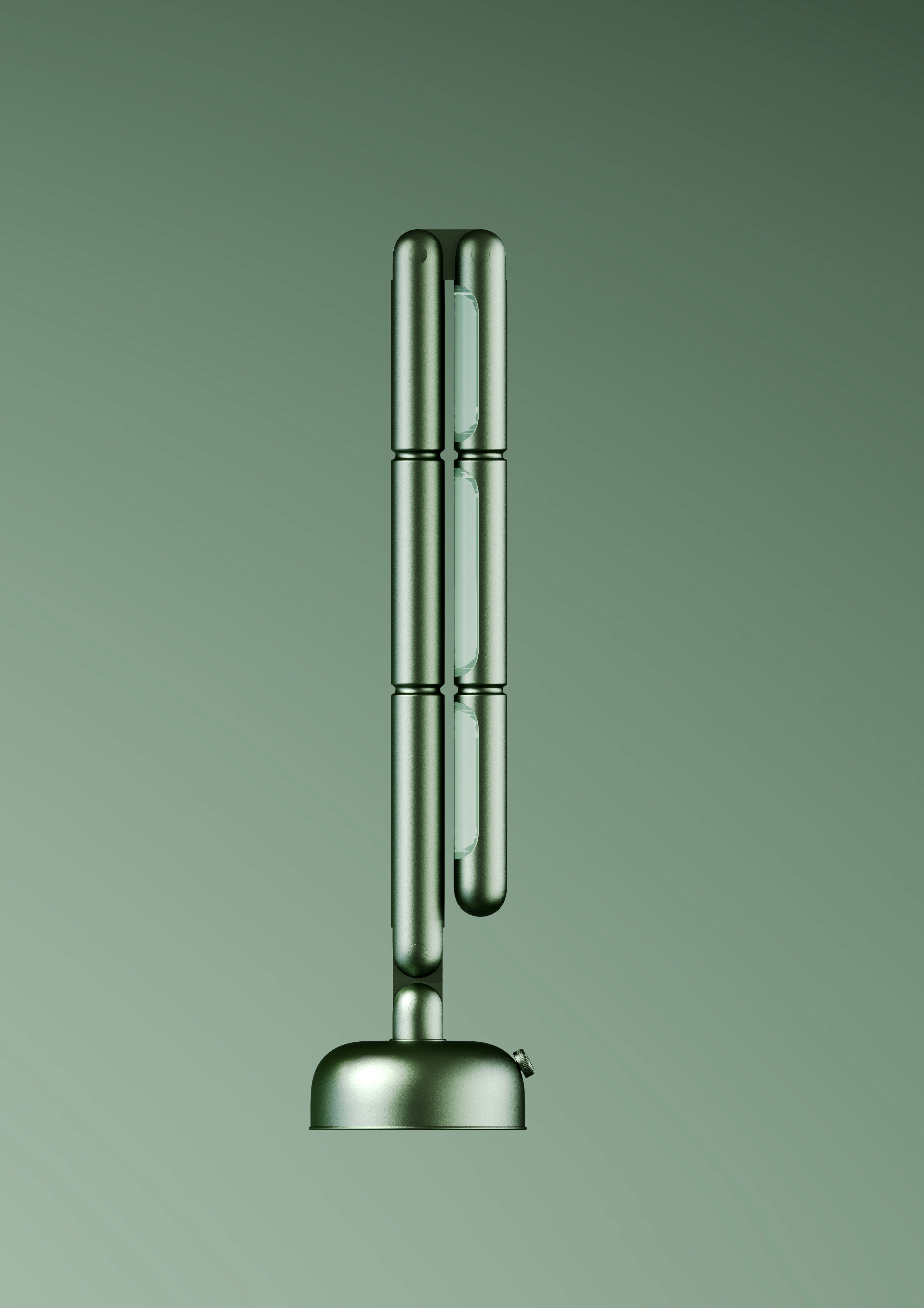 industrial design，product design，Desk lamp，lighting，