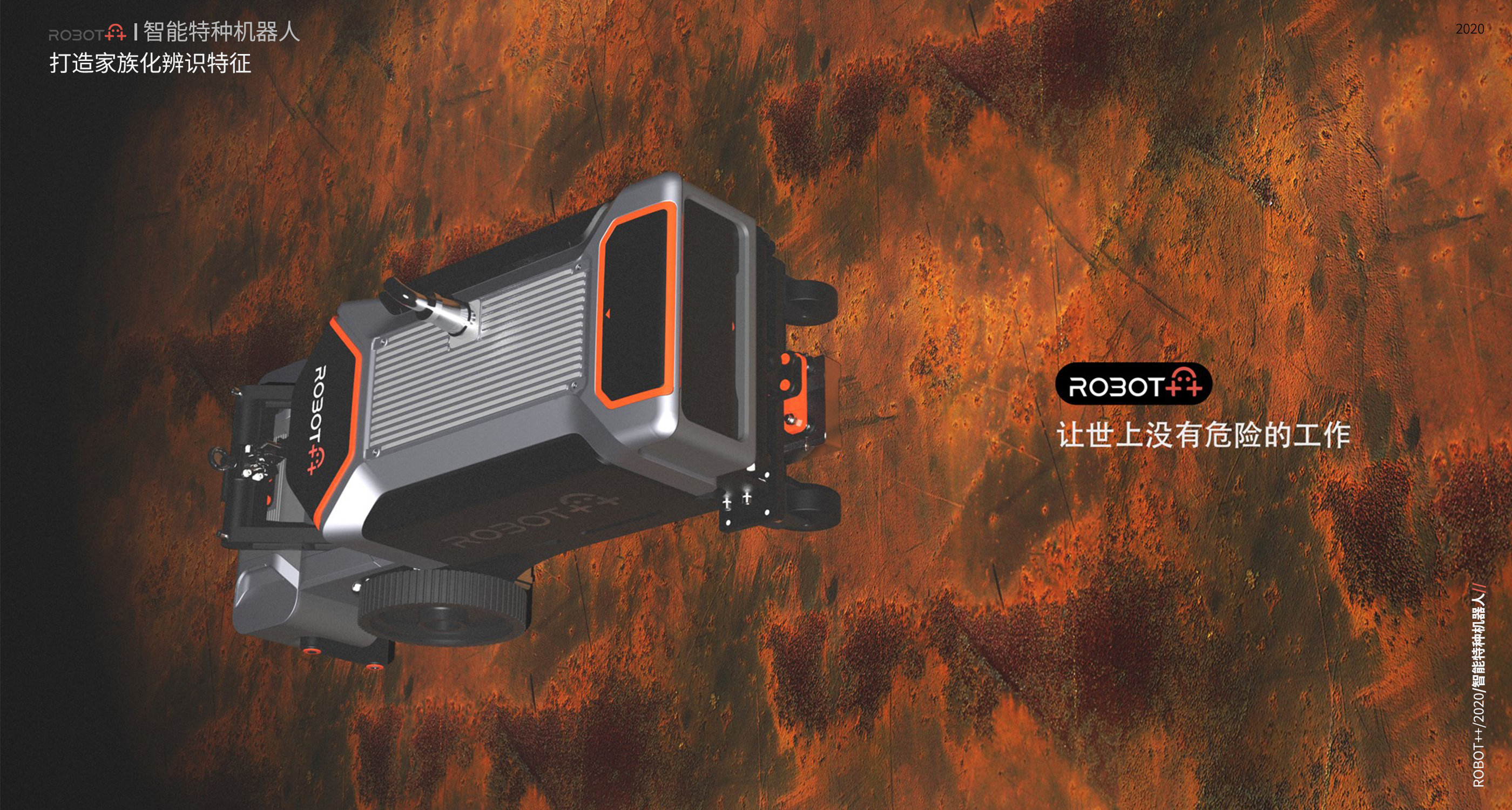 medical care，Consumer electronics，Equipment manufacturing，