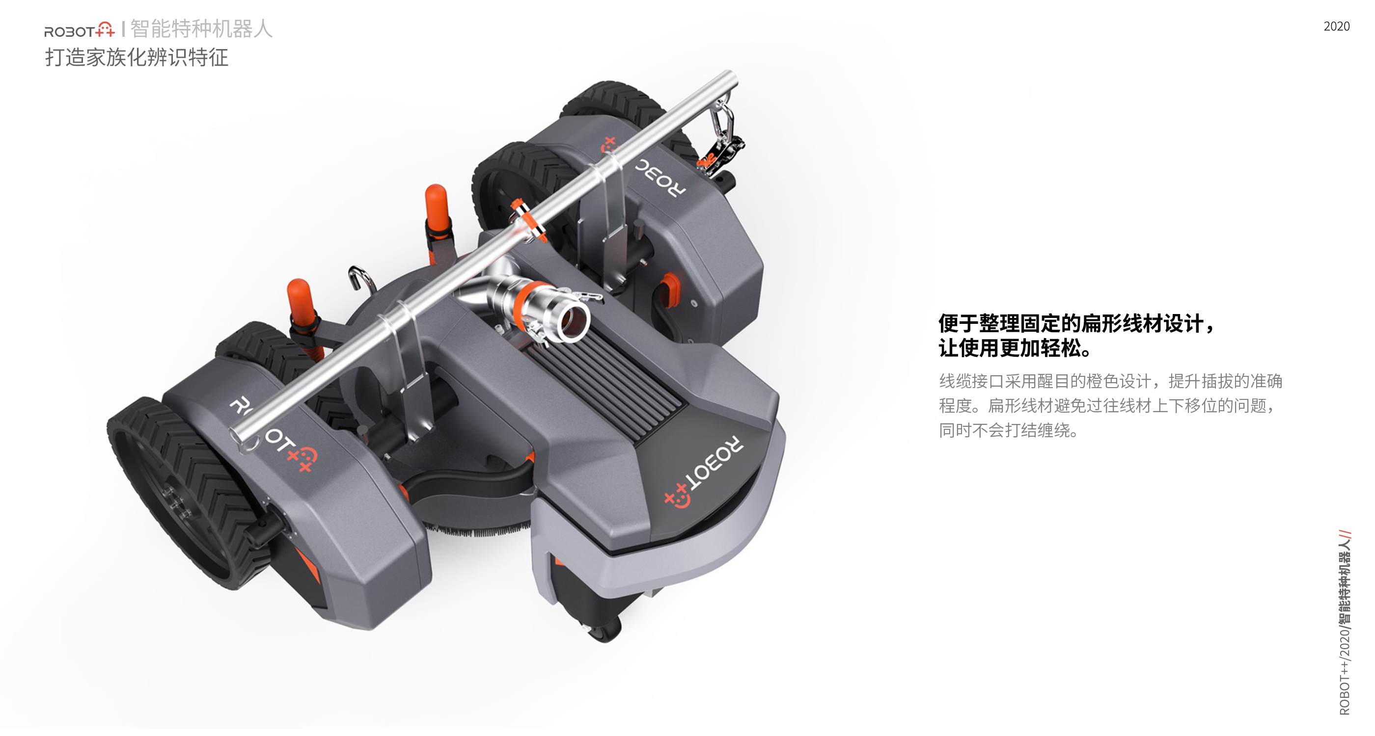 medical care，Consumer electronics，Equipment manufacturing，