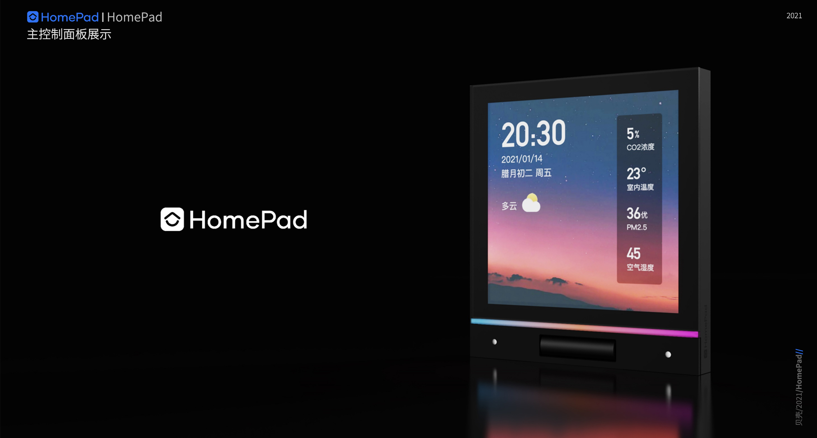 medical care，Consumer electronics，Equipment manufacturing，