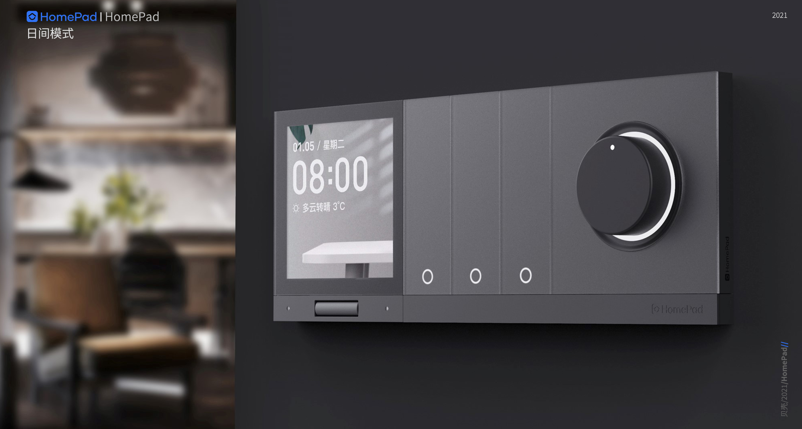 medical care，Consumer electronics，Equipment manufacturing，