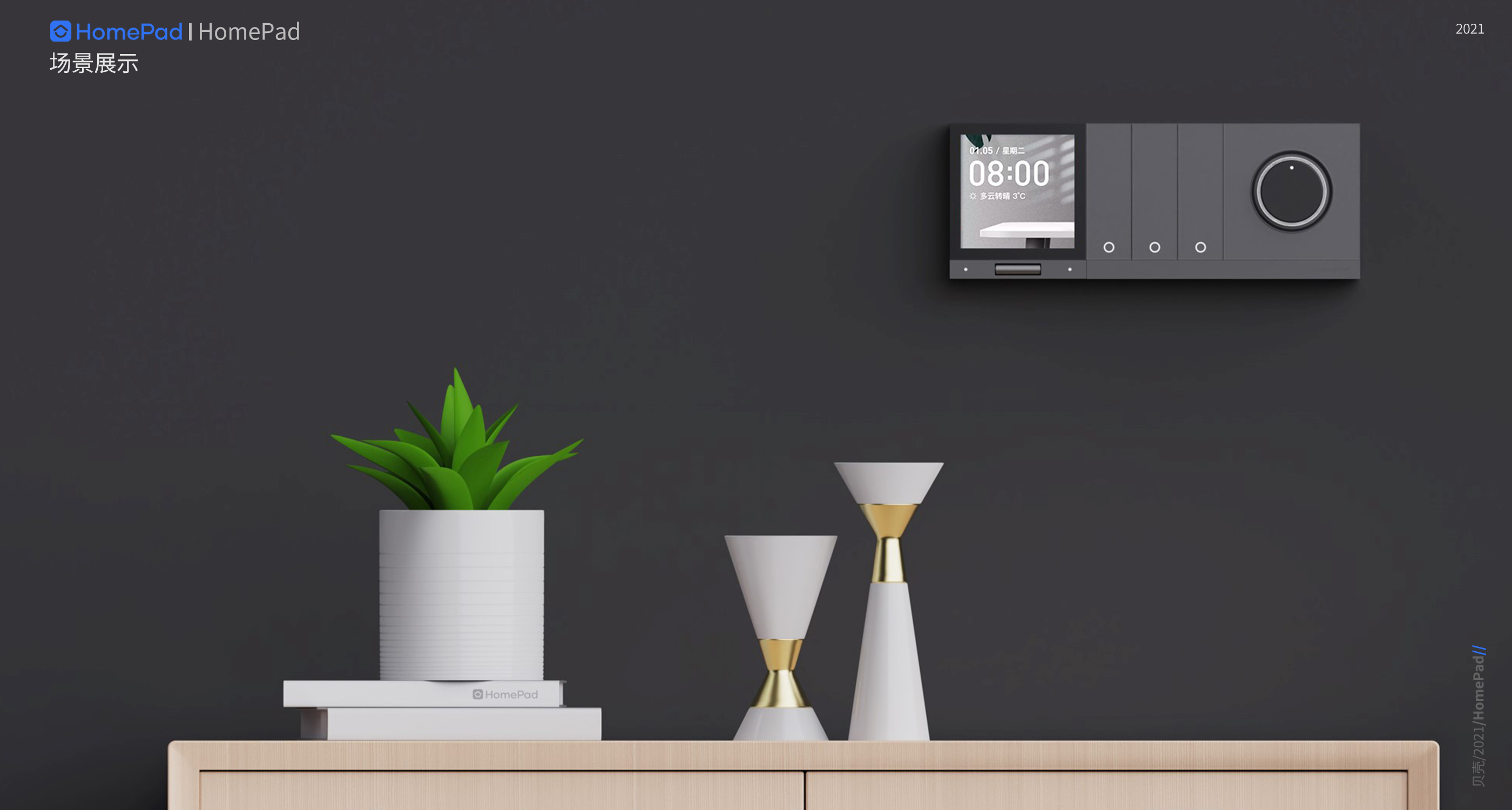 medical care，Consumer electronics，Equipment manufacturing，