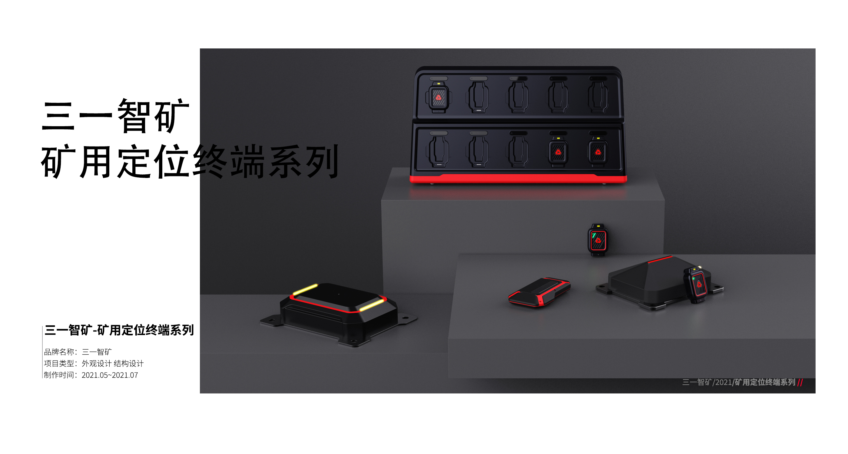 medical care，Consumer electronics，Equipment manufacturing，