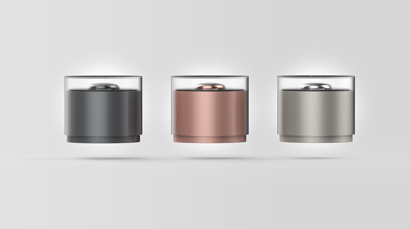 industrial design，Wristwatch，time，packing design，