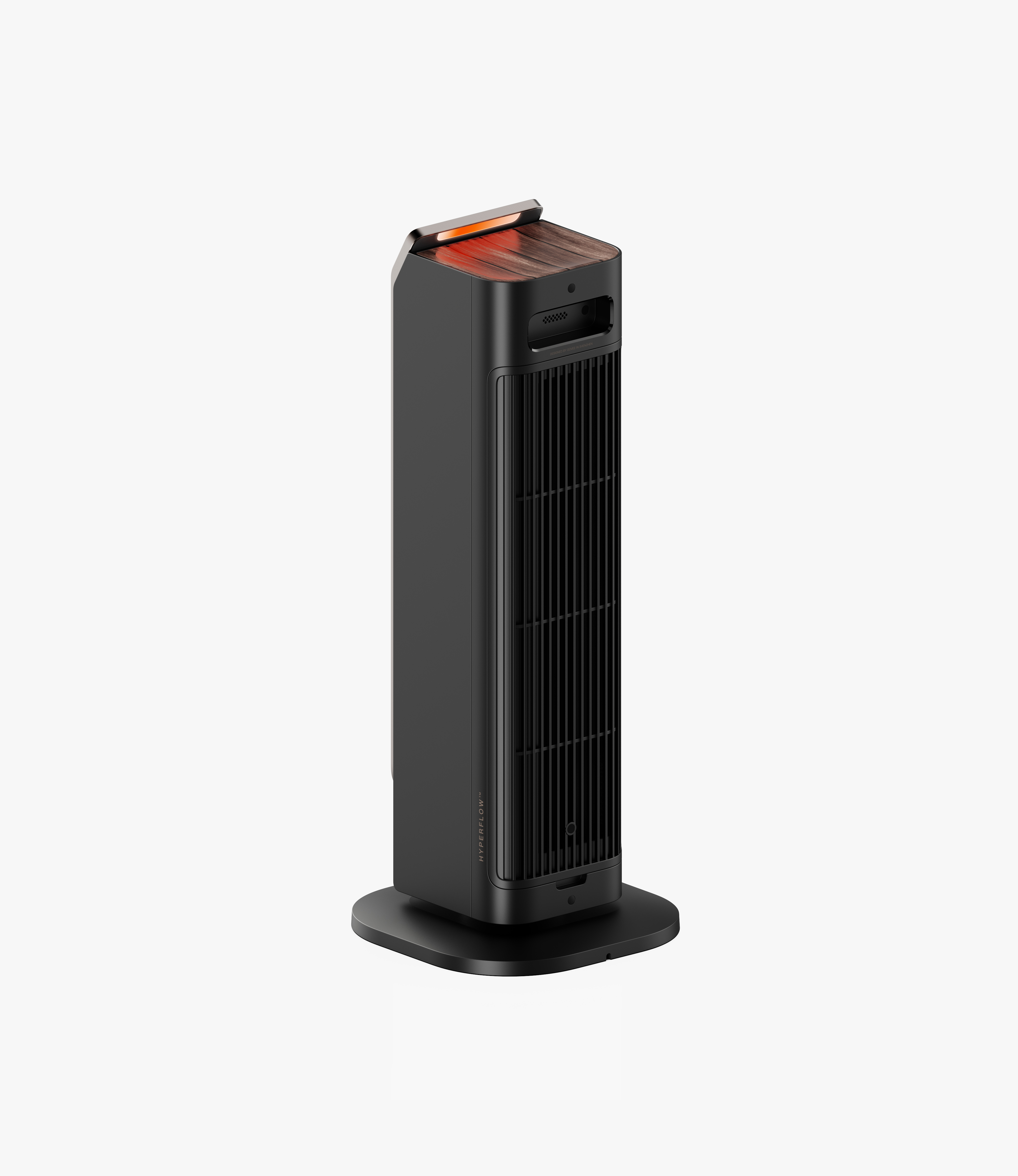 Fan，Tower fan，Heater，sinzyuan，Zhiyan，small home appliances，