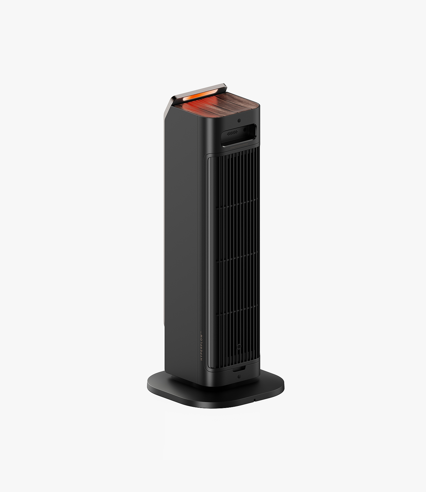 Fan，Tower fan，Heater，sinzyuan，Zhiyan，small home appliances，