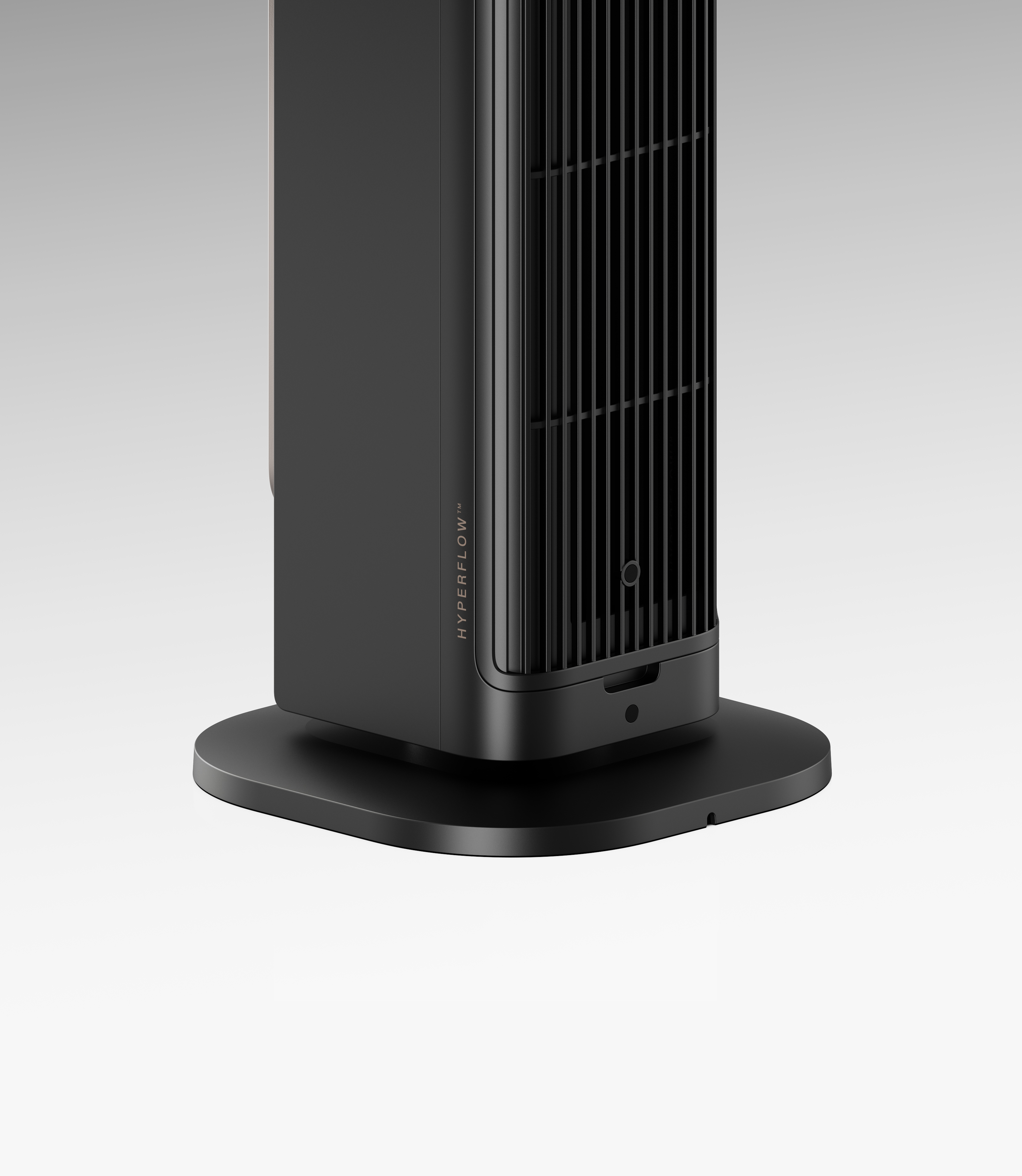 Fan，Tower fan，Heater，sinzyuan，Zhiyan，small home appliances，