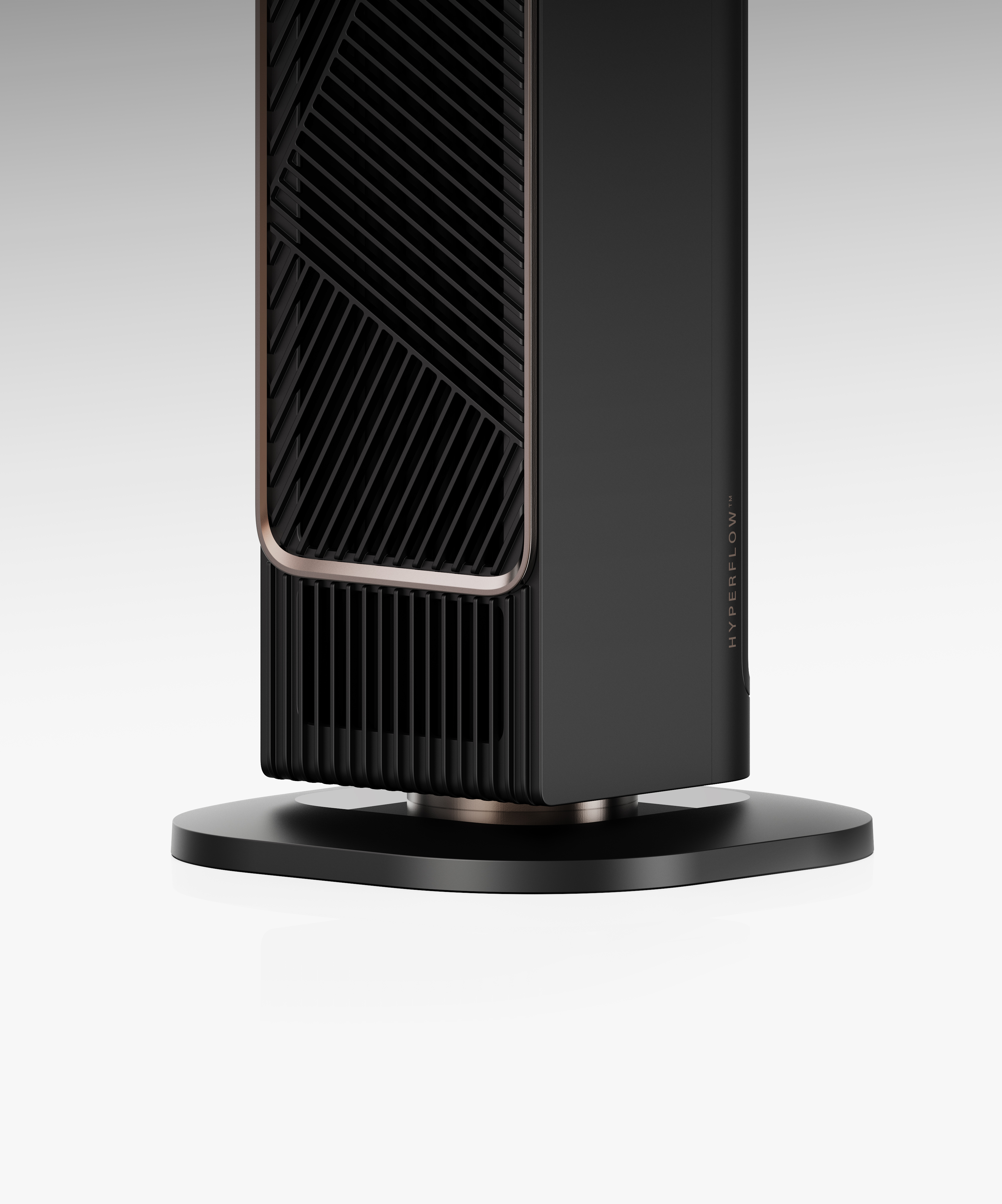 Fan，Tower fan，Heater，sinzyuan，Zhiyan，small home appliances，