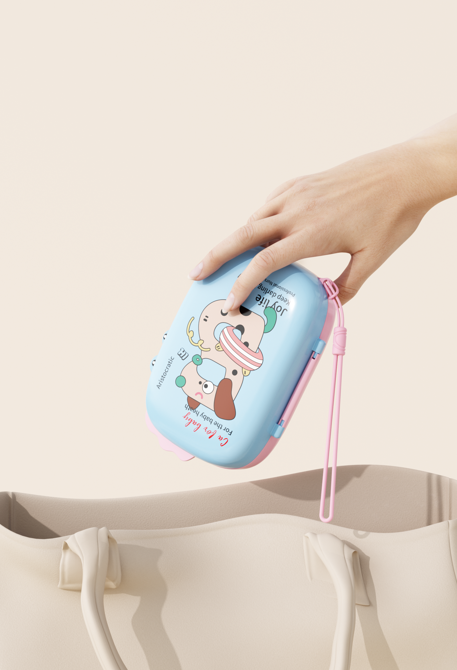 milk bottle brush，Mother and baby，Cleaning brush，