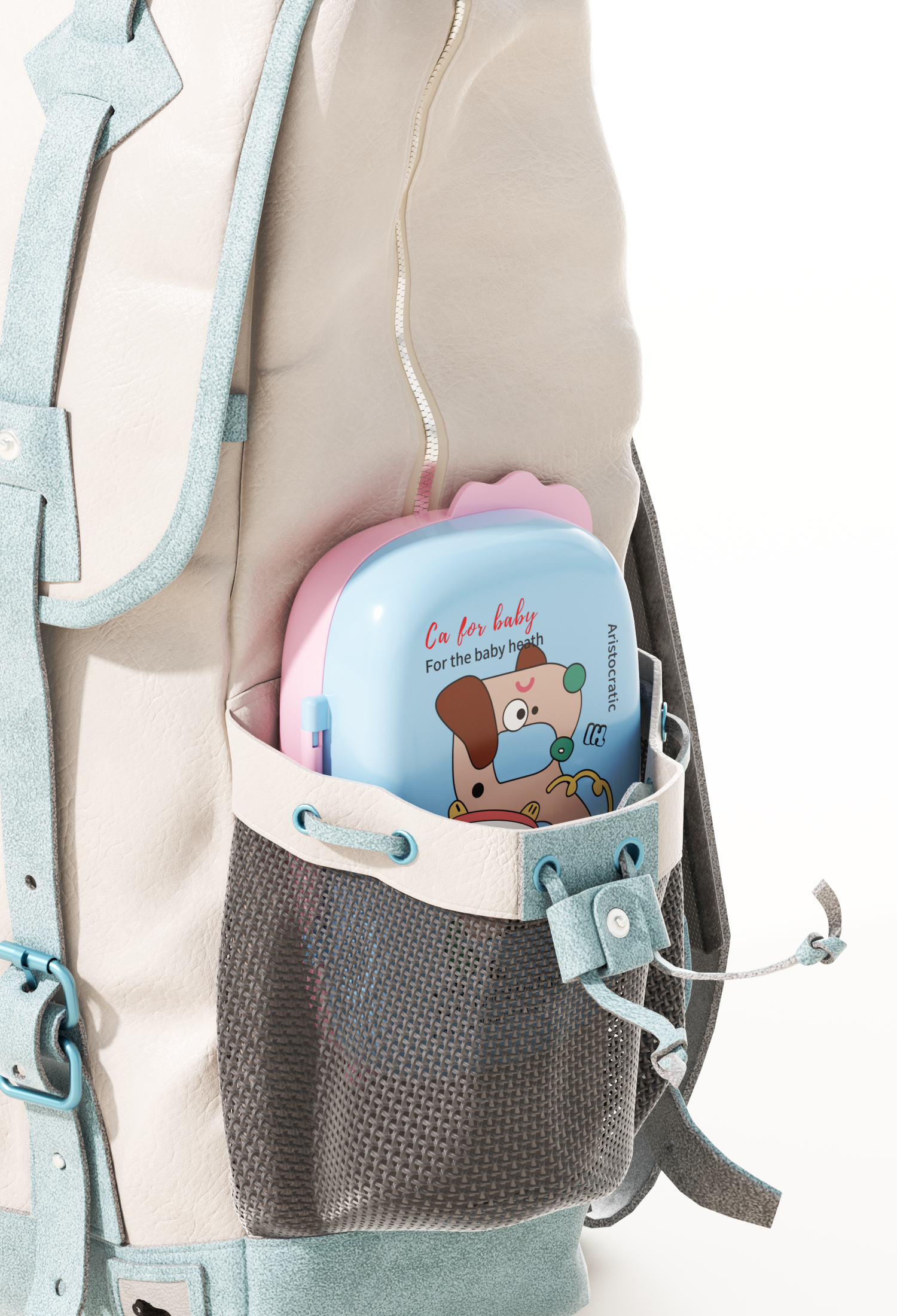 milk bottle brush，Mother and baby，Cleaning brush，