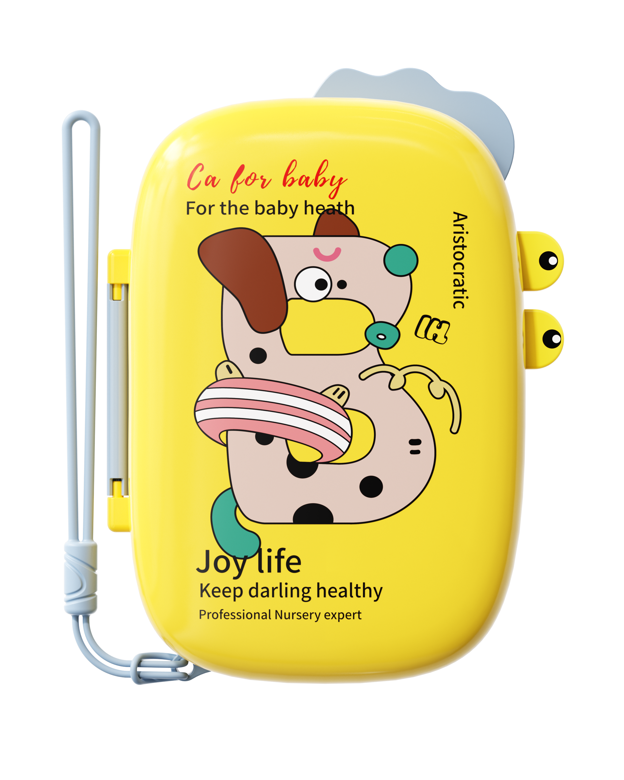 milk bottle brush，Mother and baby，Cleaning brush，