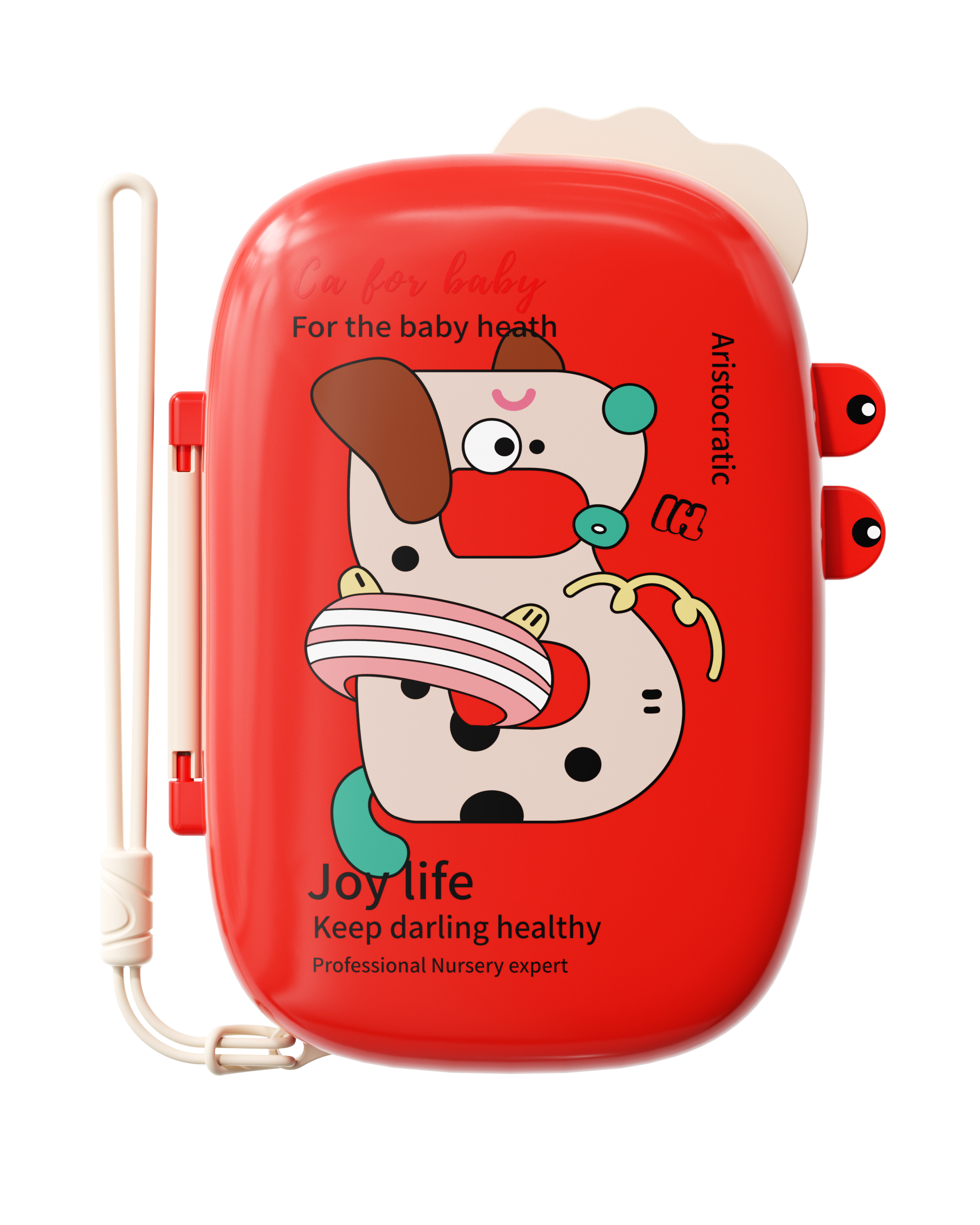 milk bottle brush，Mother and baby，Cleaning brush，