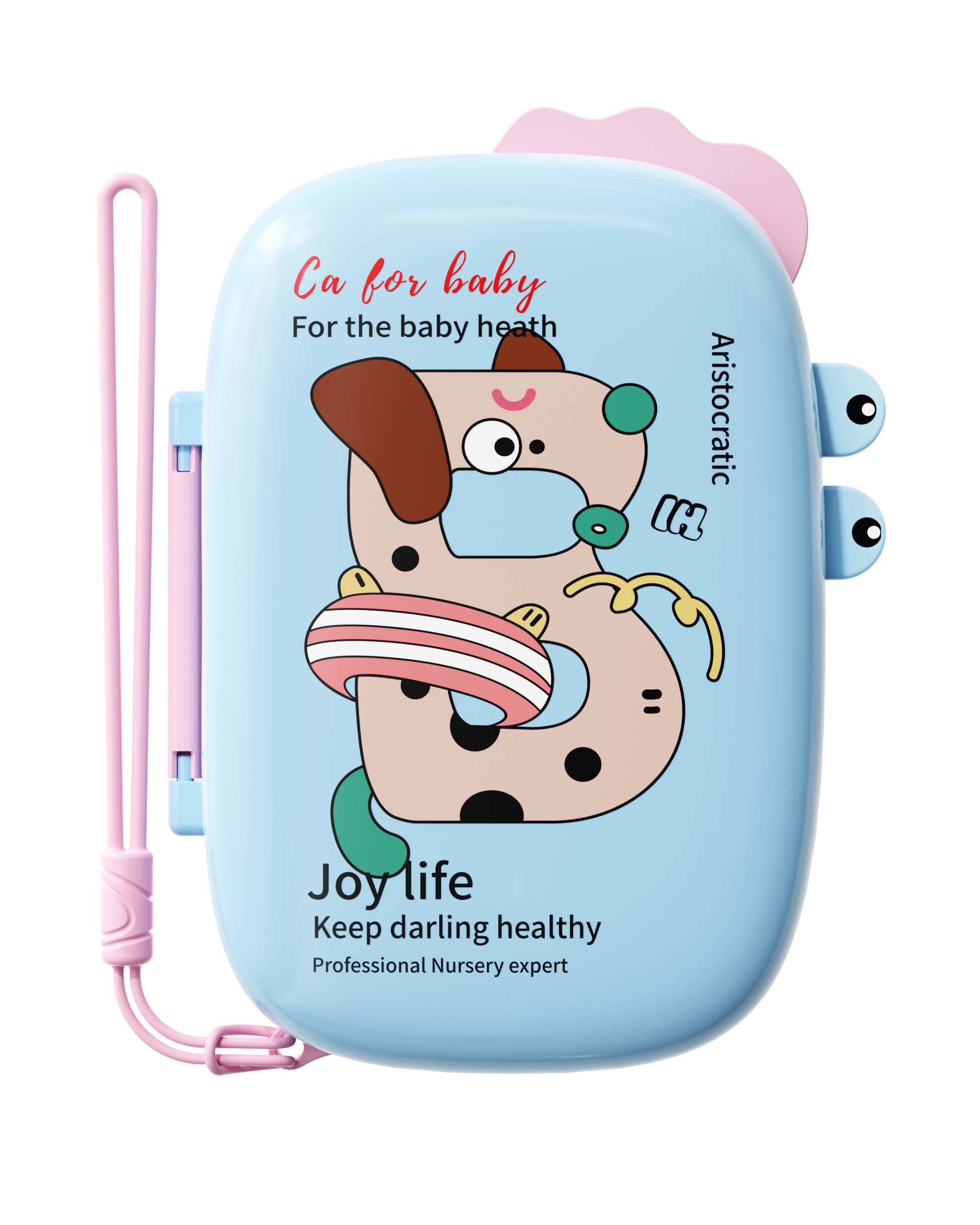 milk bottle brush，Mother and baby，Cleaning brush，