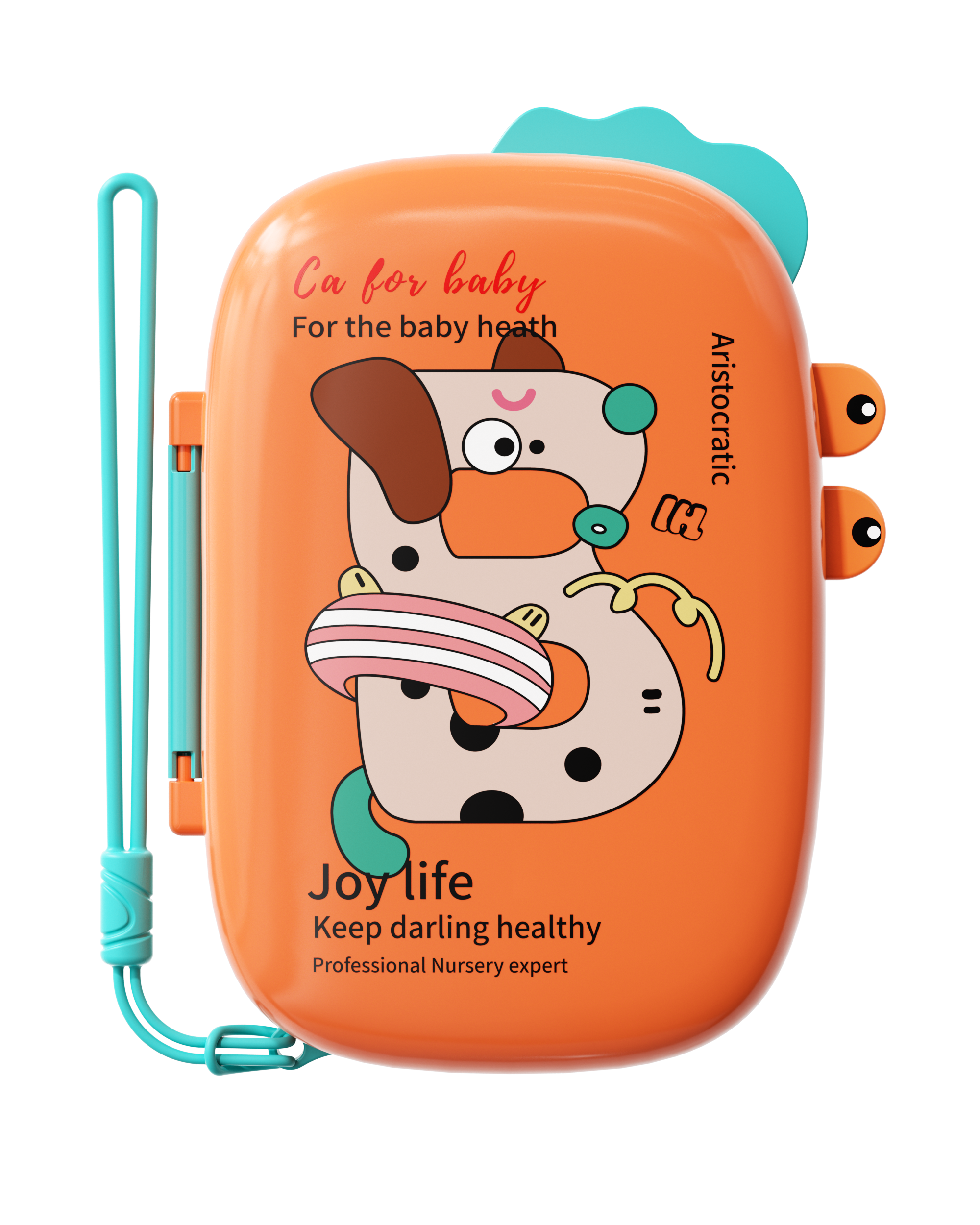 milk bottle brush，Mother and baby，Cleaning brush，