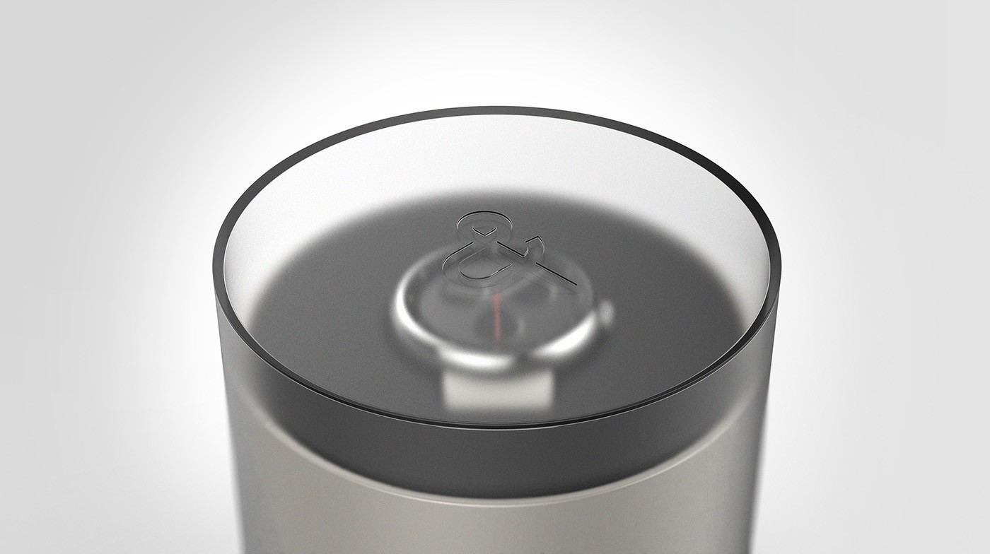 industrial design，Wristwatch，time，packing design，