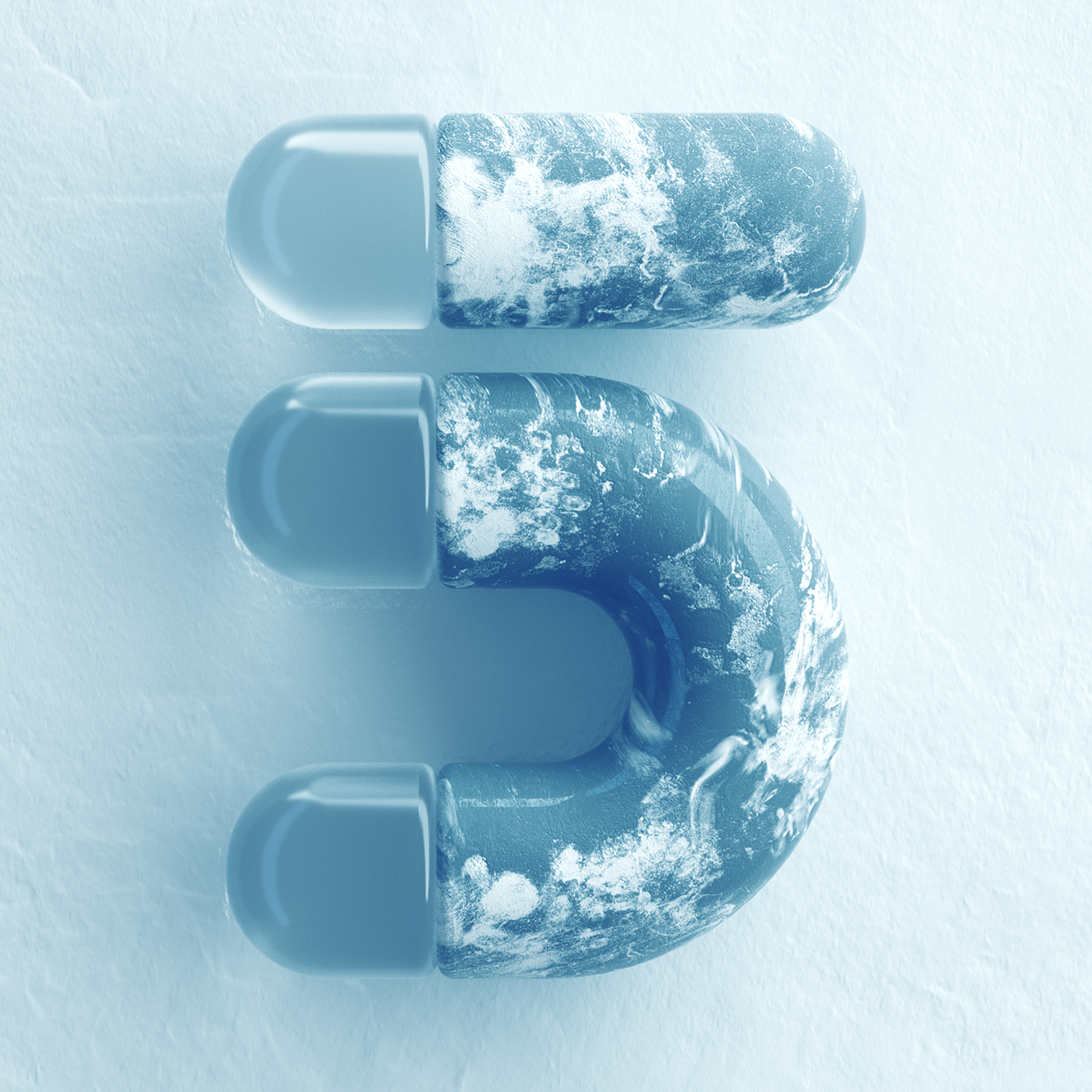 practice，works，Render，daily render，