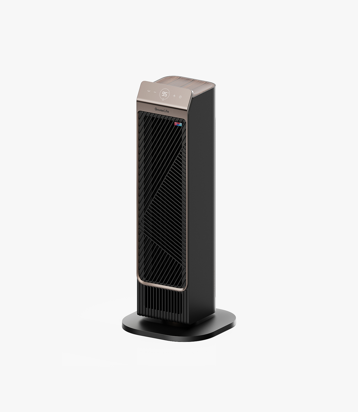 Fan，Tower fan，Heater，sinzyuan，Zhiyan，small home appliances，