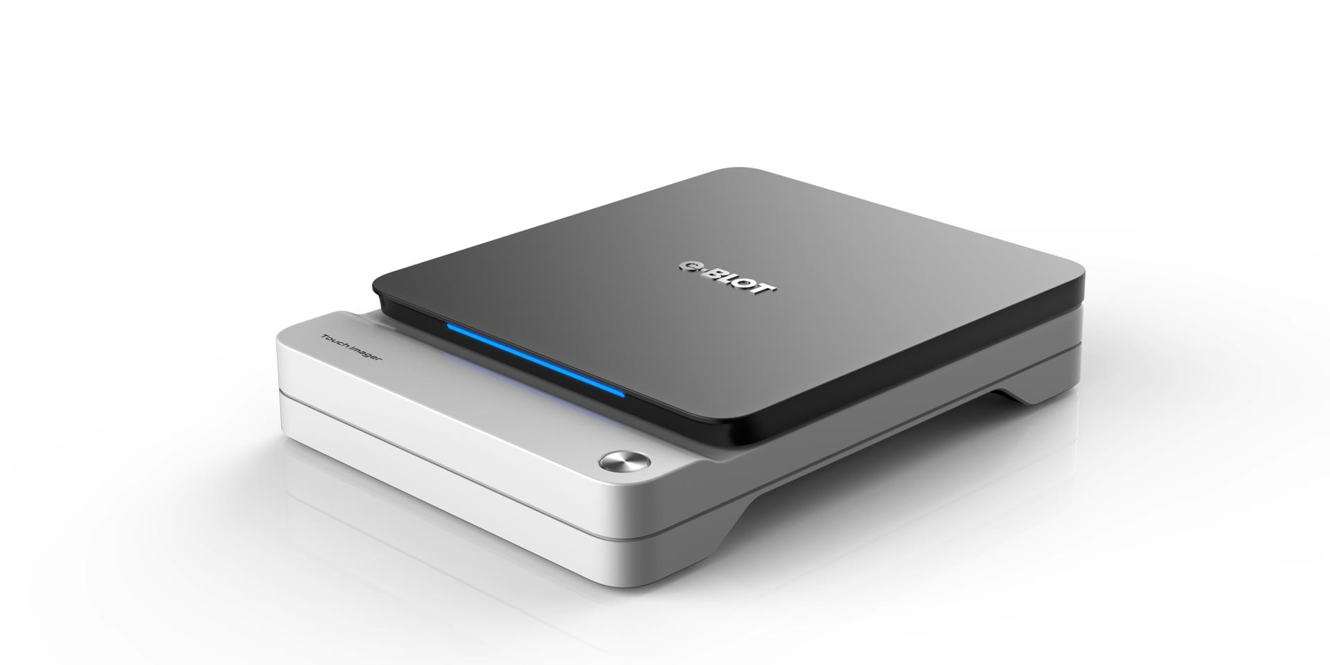 Appearance design ｜ structural design，