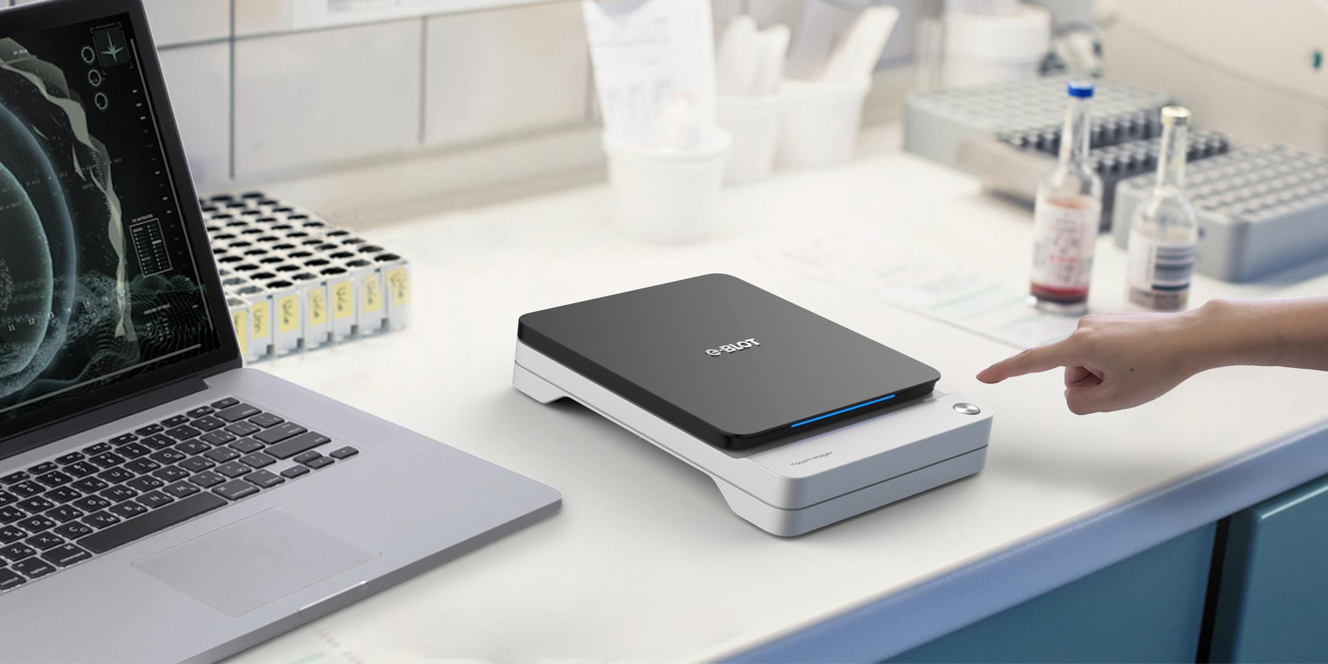 Appearance design ｜ structural design，