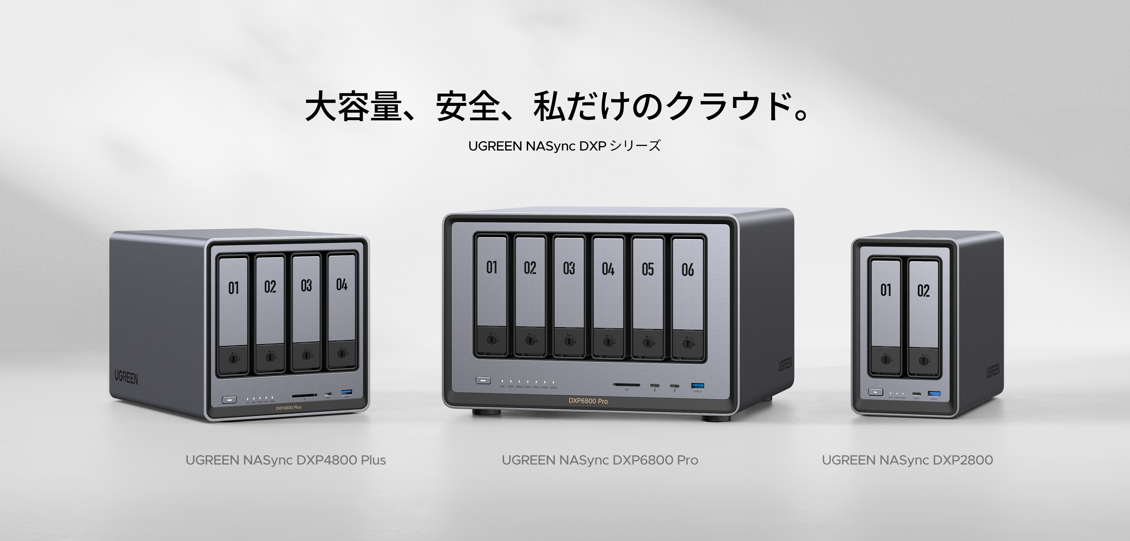 Green couplet，Product rendering，Localization design，keyshot，UGREEN，