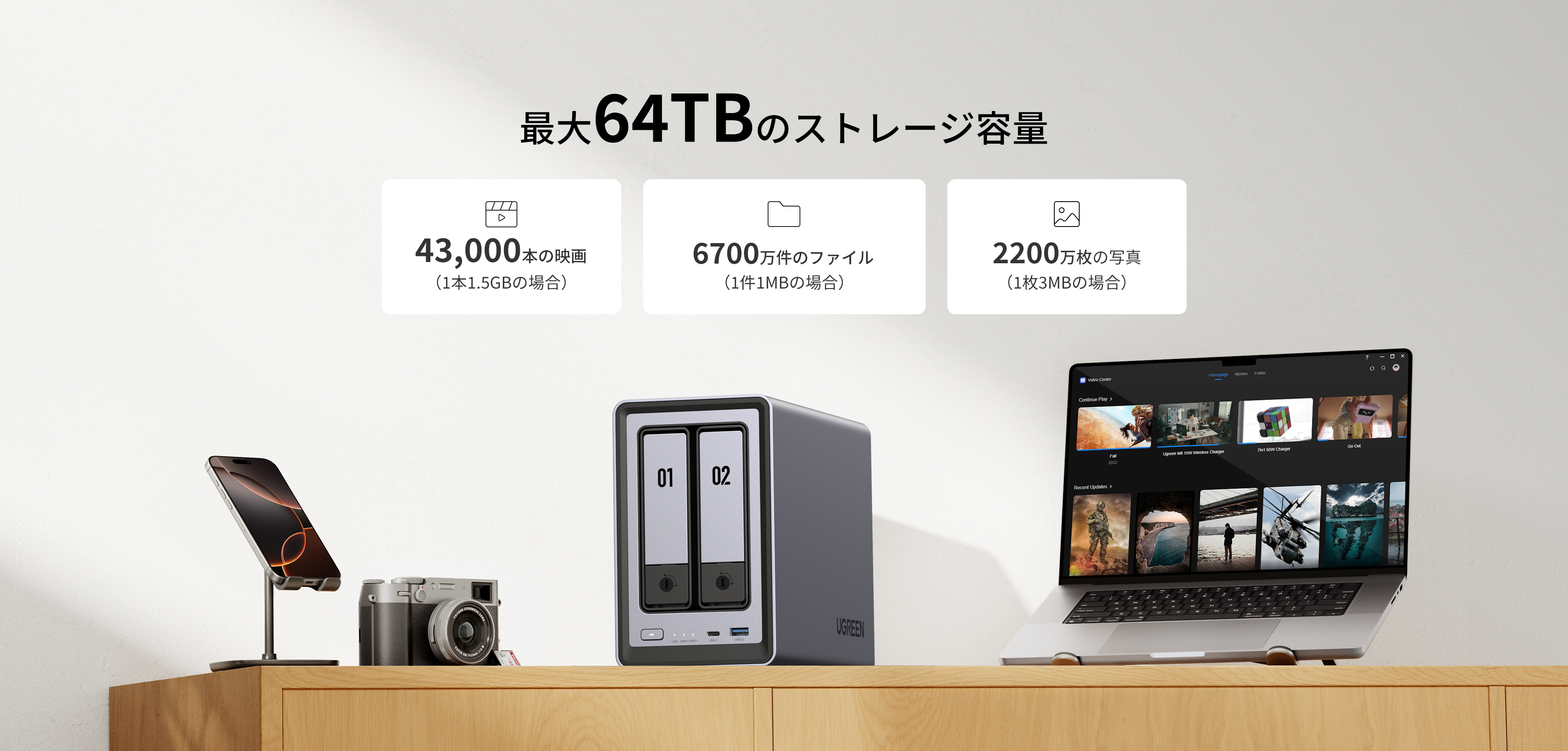 Green couplet，Product rendering，Localization design，keyshot，UGREEN，