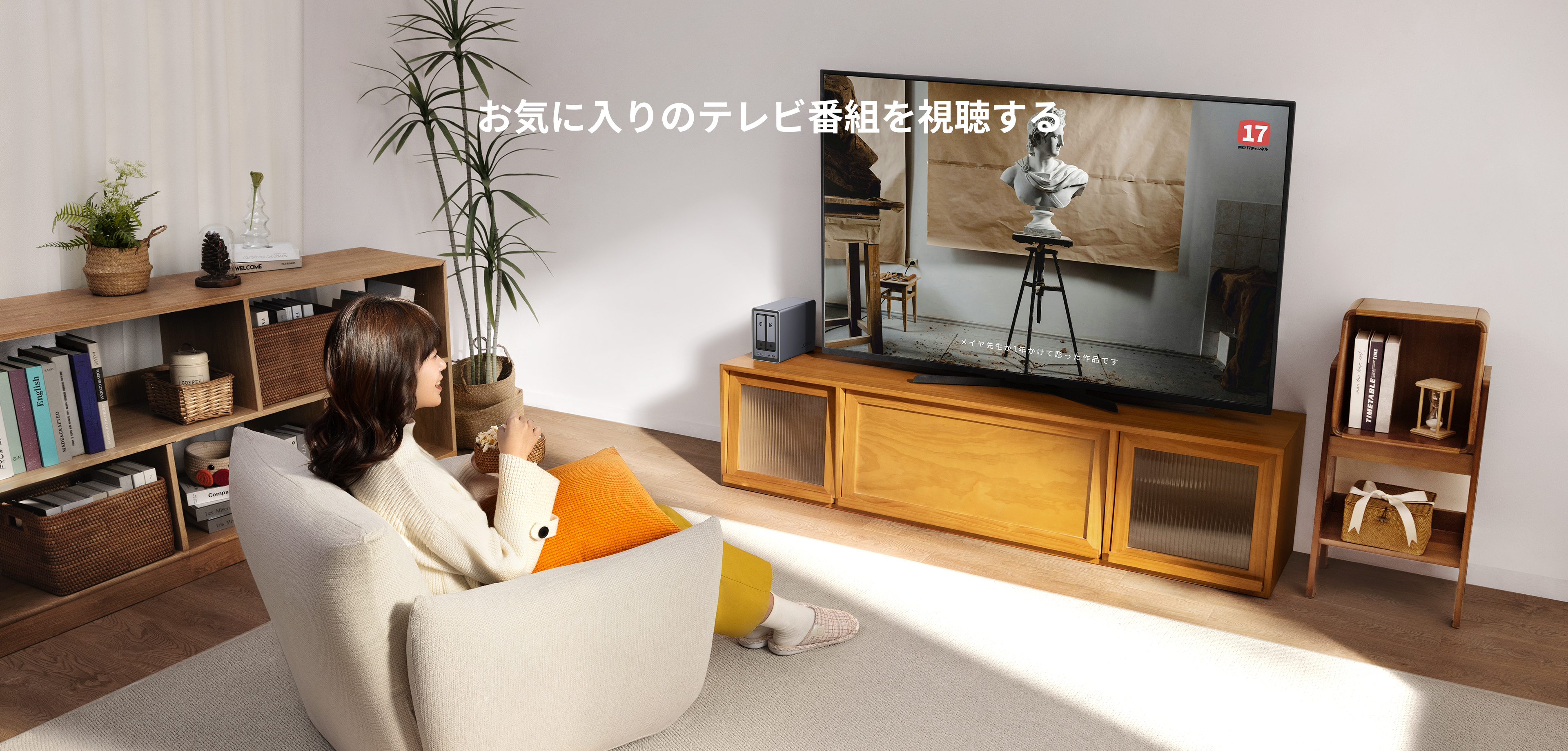 Green couplet，Product rendering，Localization design，keyshot，UGREEN，