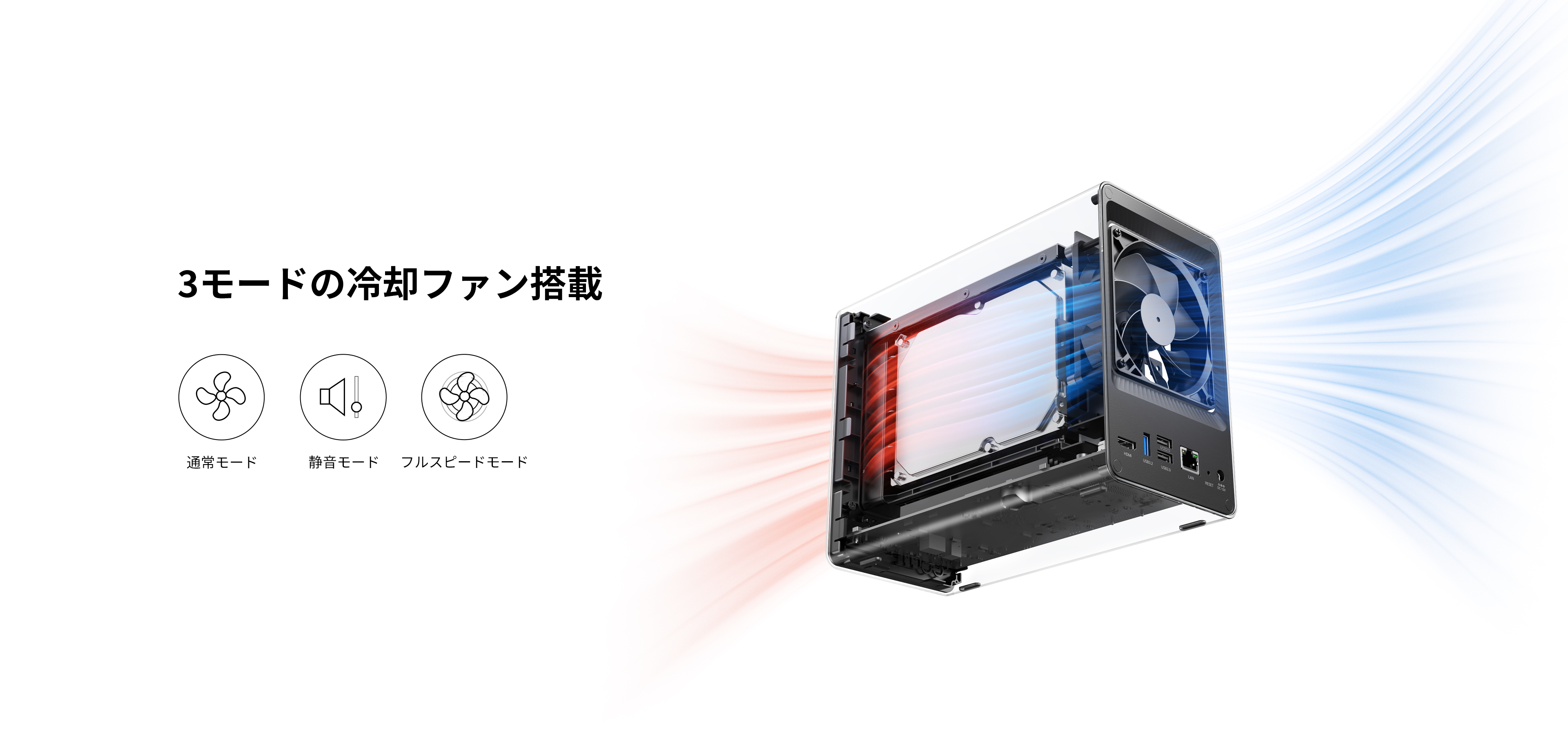 Green couplet，Product rendering，Localization design，keyshot，UGREEN，