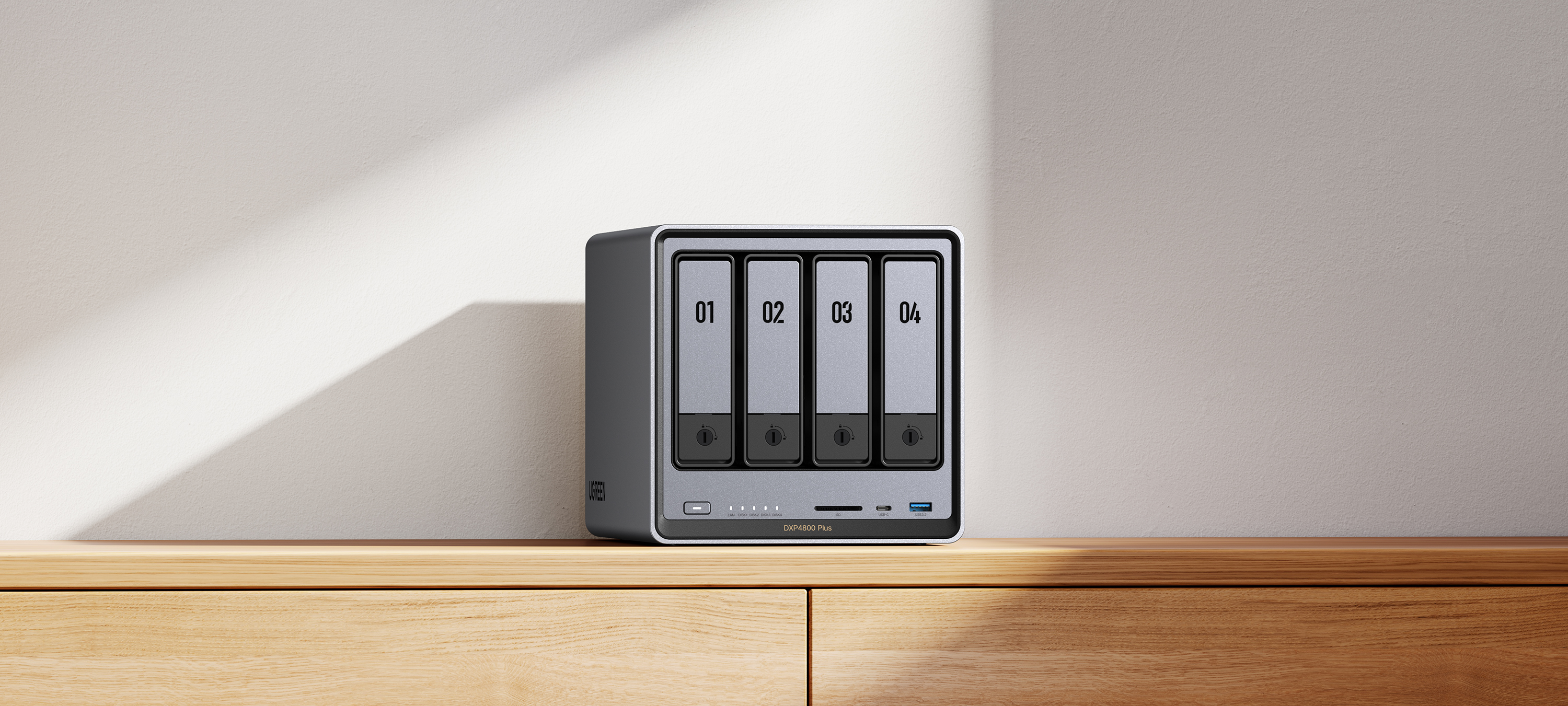 Green couplet，Product rendering，Localization design，keyshot，UGREEN，