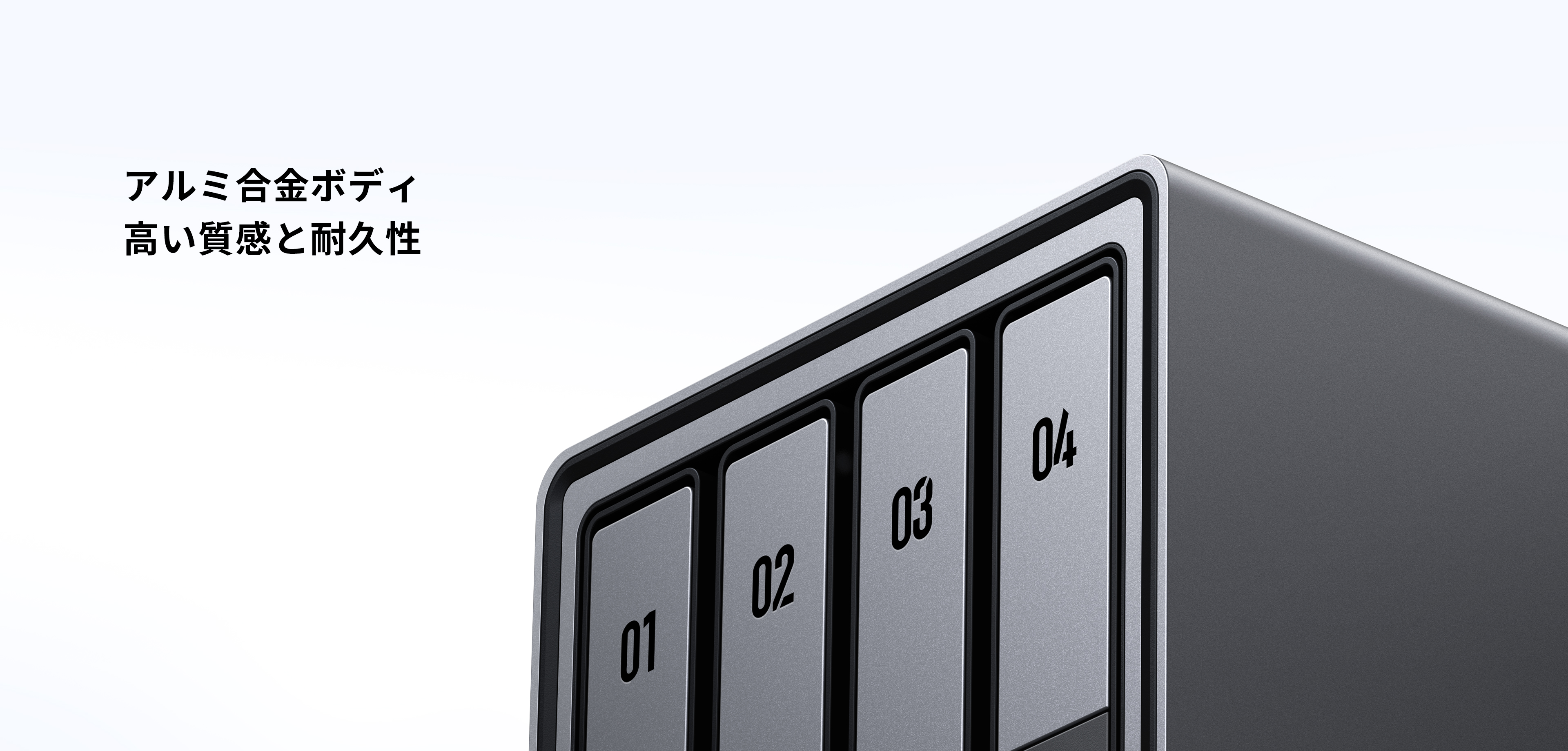 Green couplet，Product rendering，Localization design，keyshot，UGREEN，