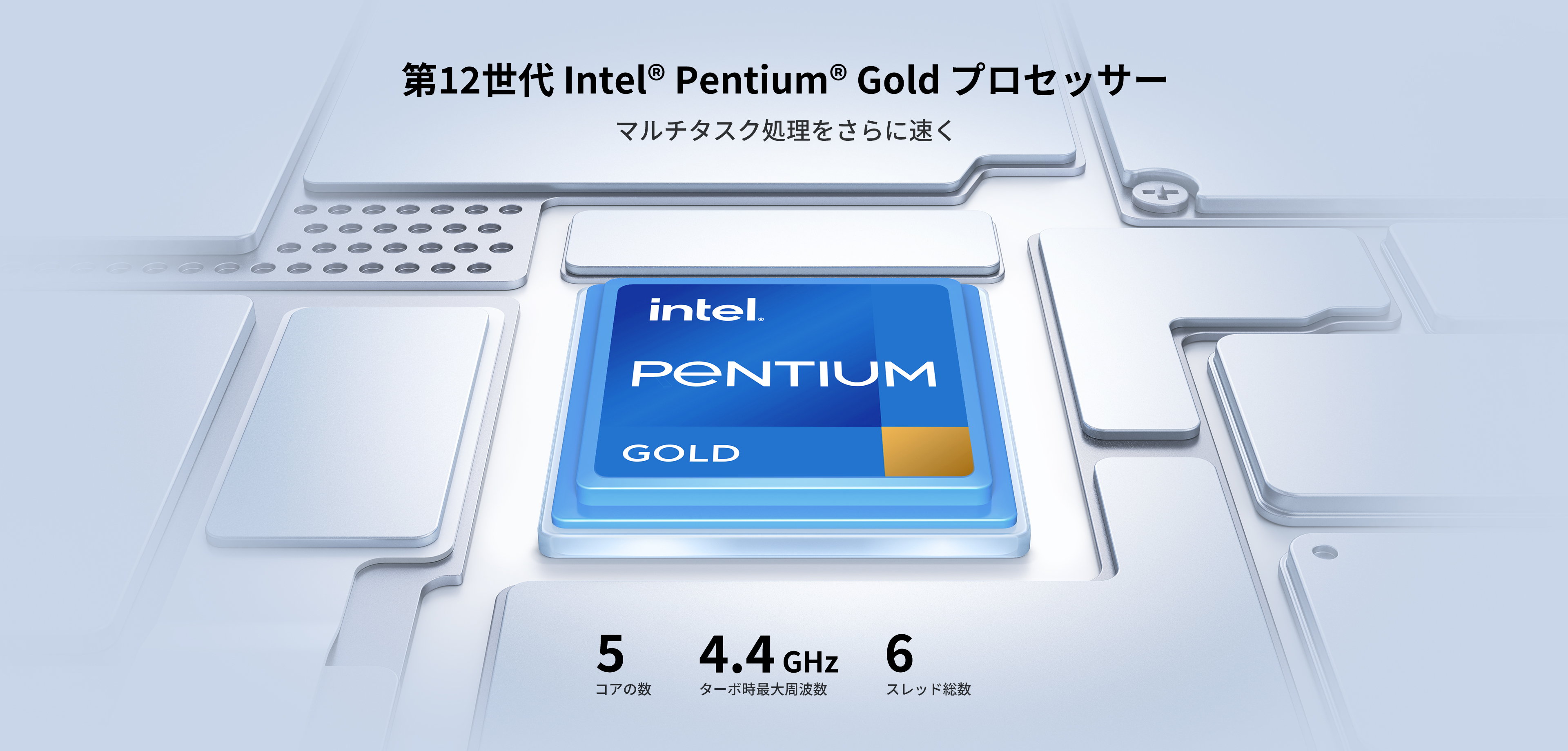 Green couplet，Product rendering，Localization design，keyshot，UGREEN，