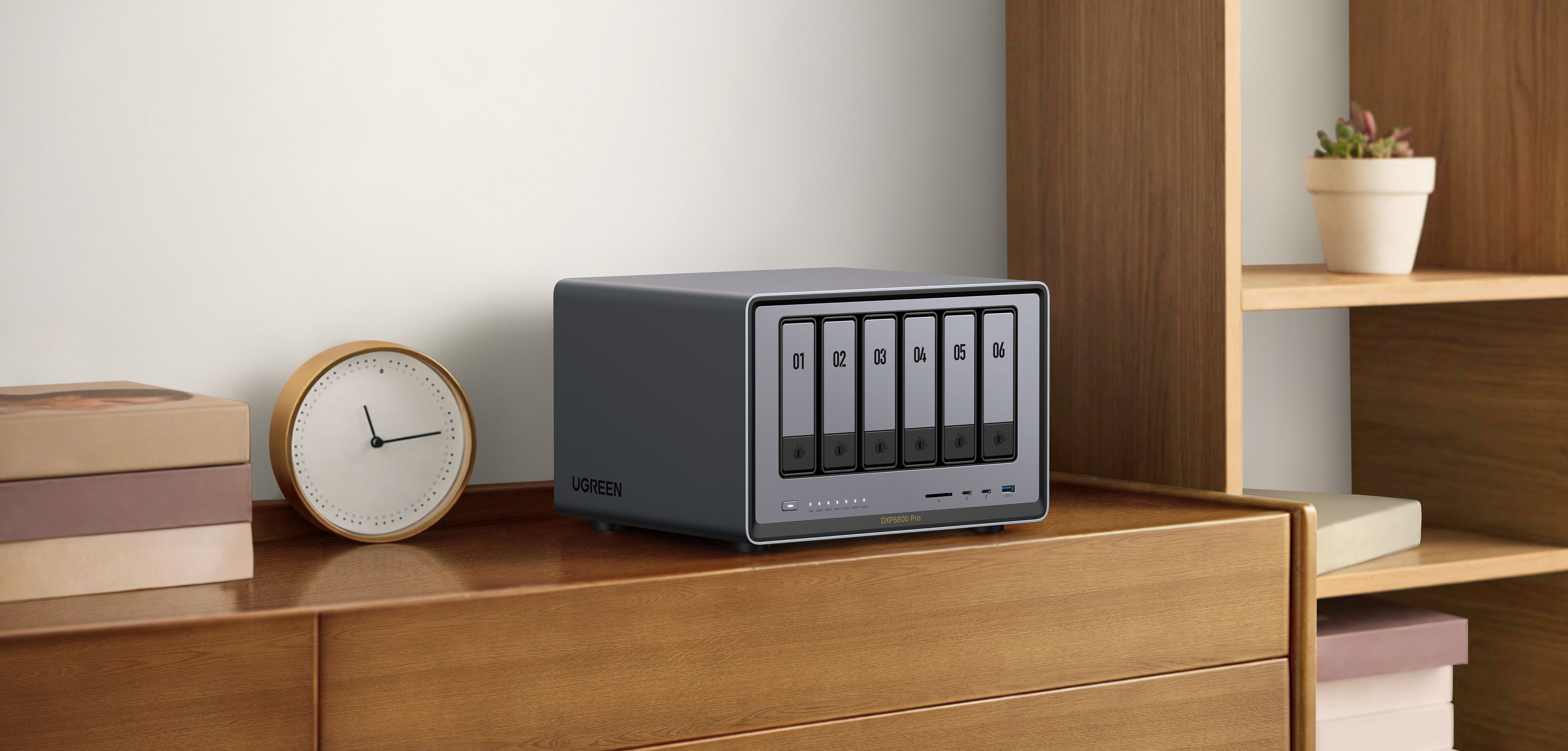 Green couplet，Product rendering，Localization design，keyshot，UGREEN，