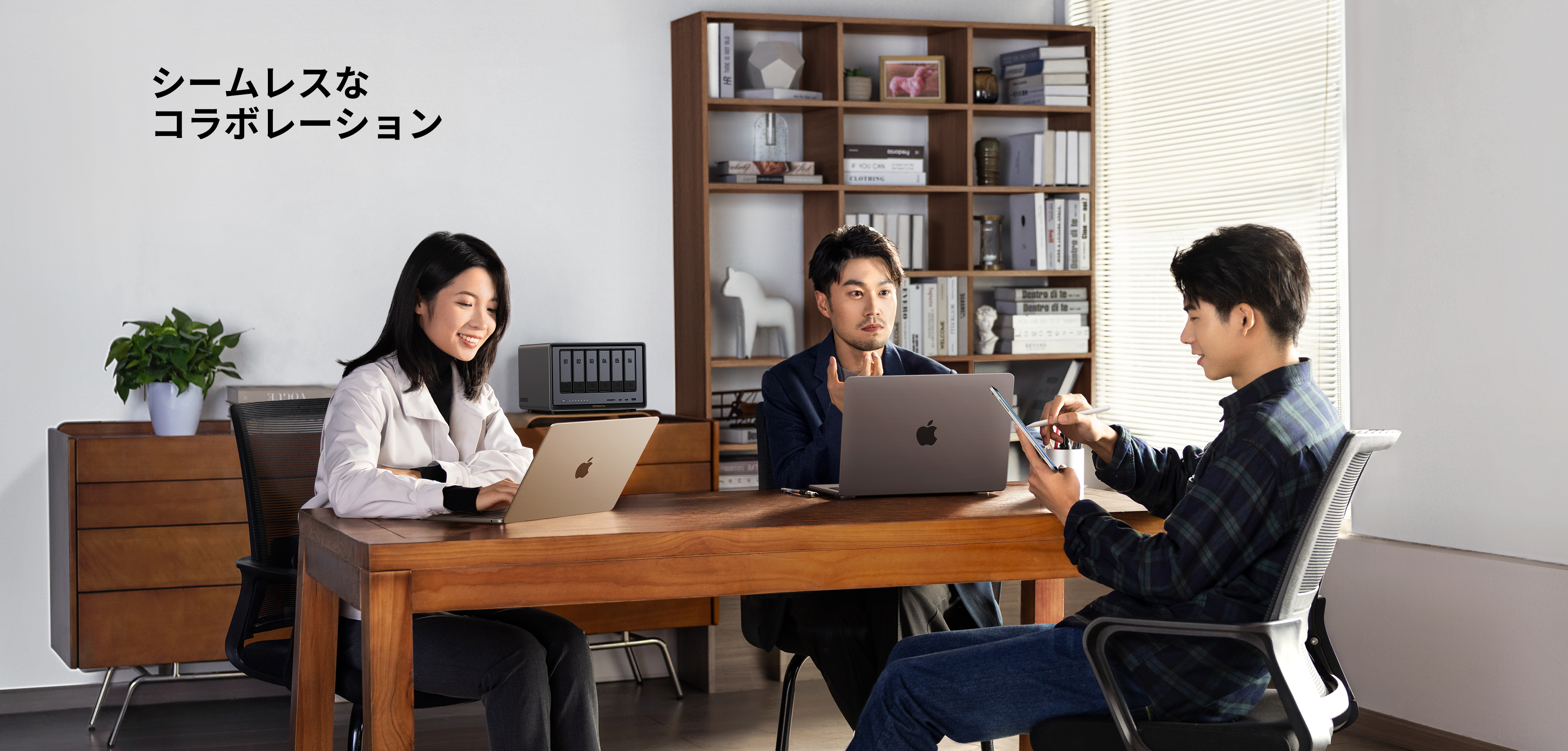 Green couplet，Product rendering，Localization design，keyshot，UGREEN，