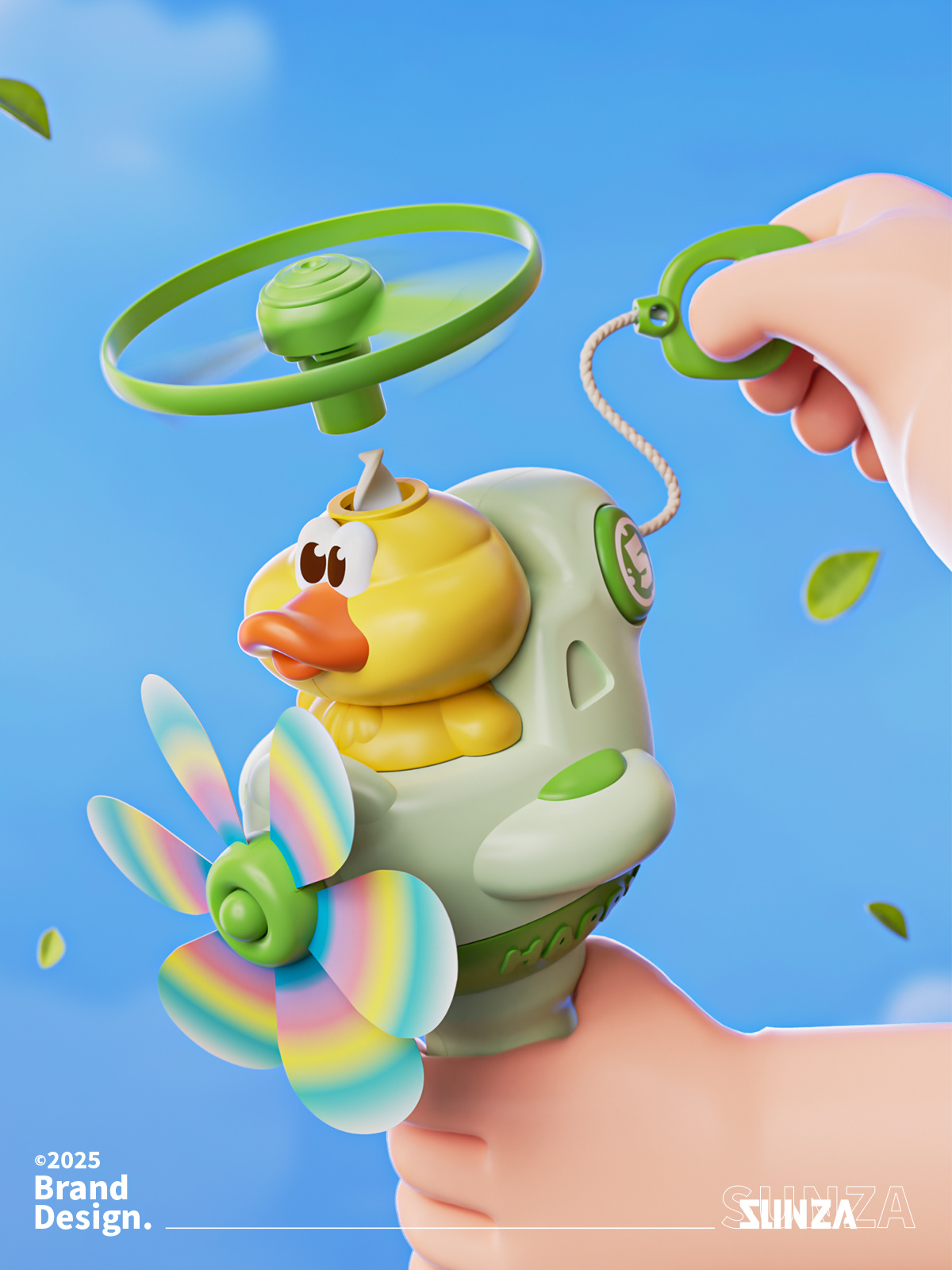 E-commerce diagram，Detail page，Main drawing design，3D design，Modeling and rendering，Art Design，Toy design，product design，