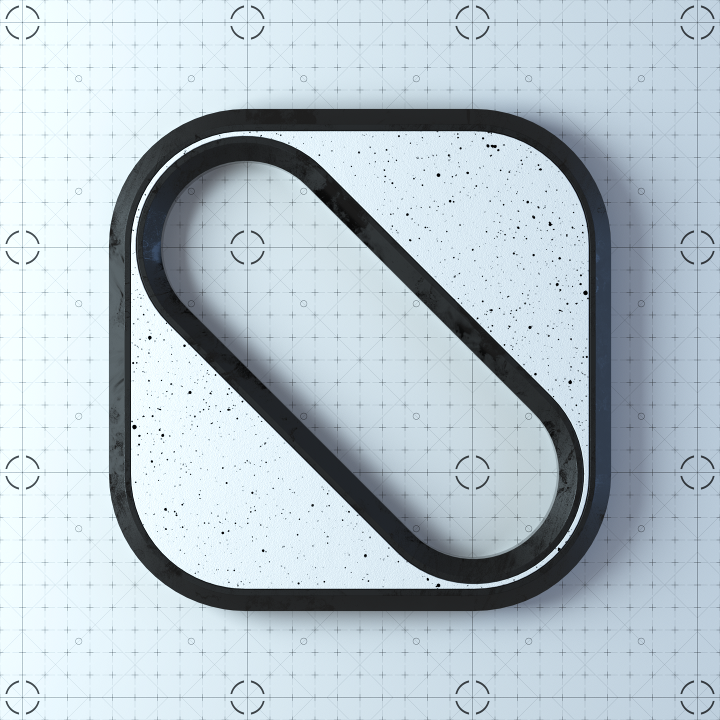 practice，works，Render，daily render，