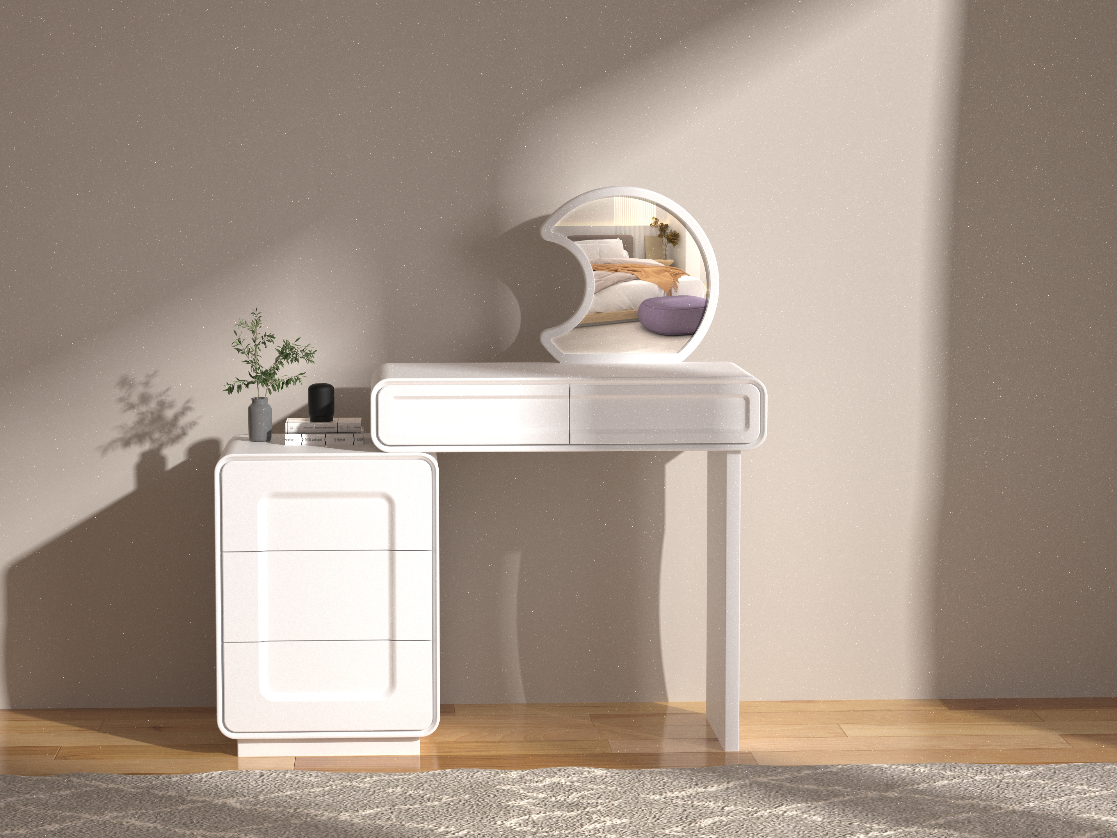 Home design，Appearance design，product design，furniture design ，