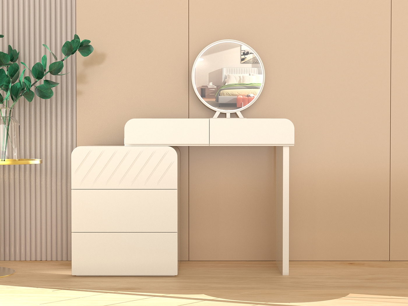 Home design，Appearance design，product design，furniture design ，