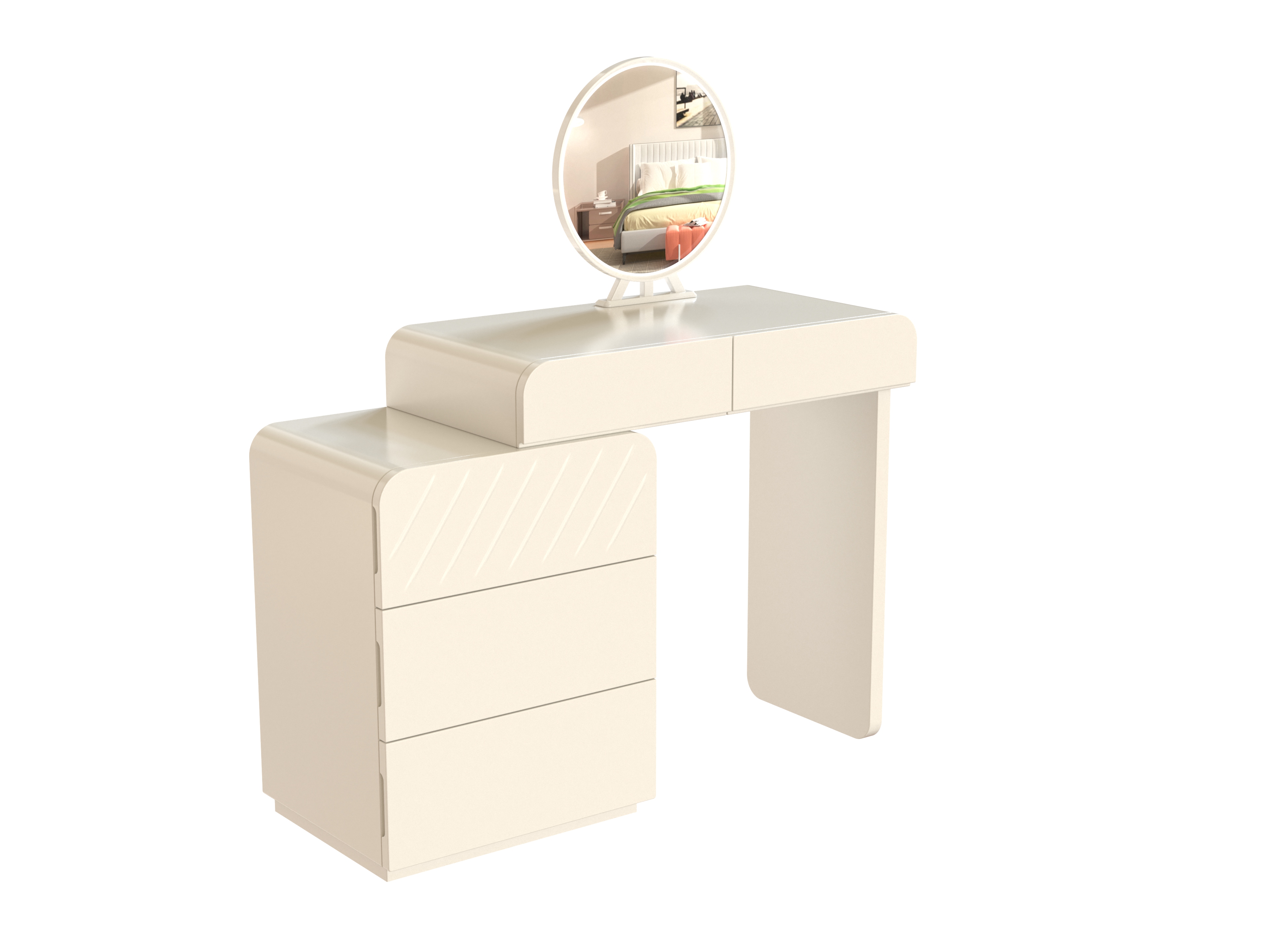 Home design，Appearance design，product design，furniture design ，