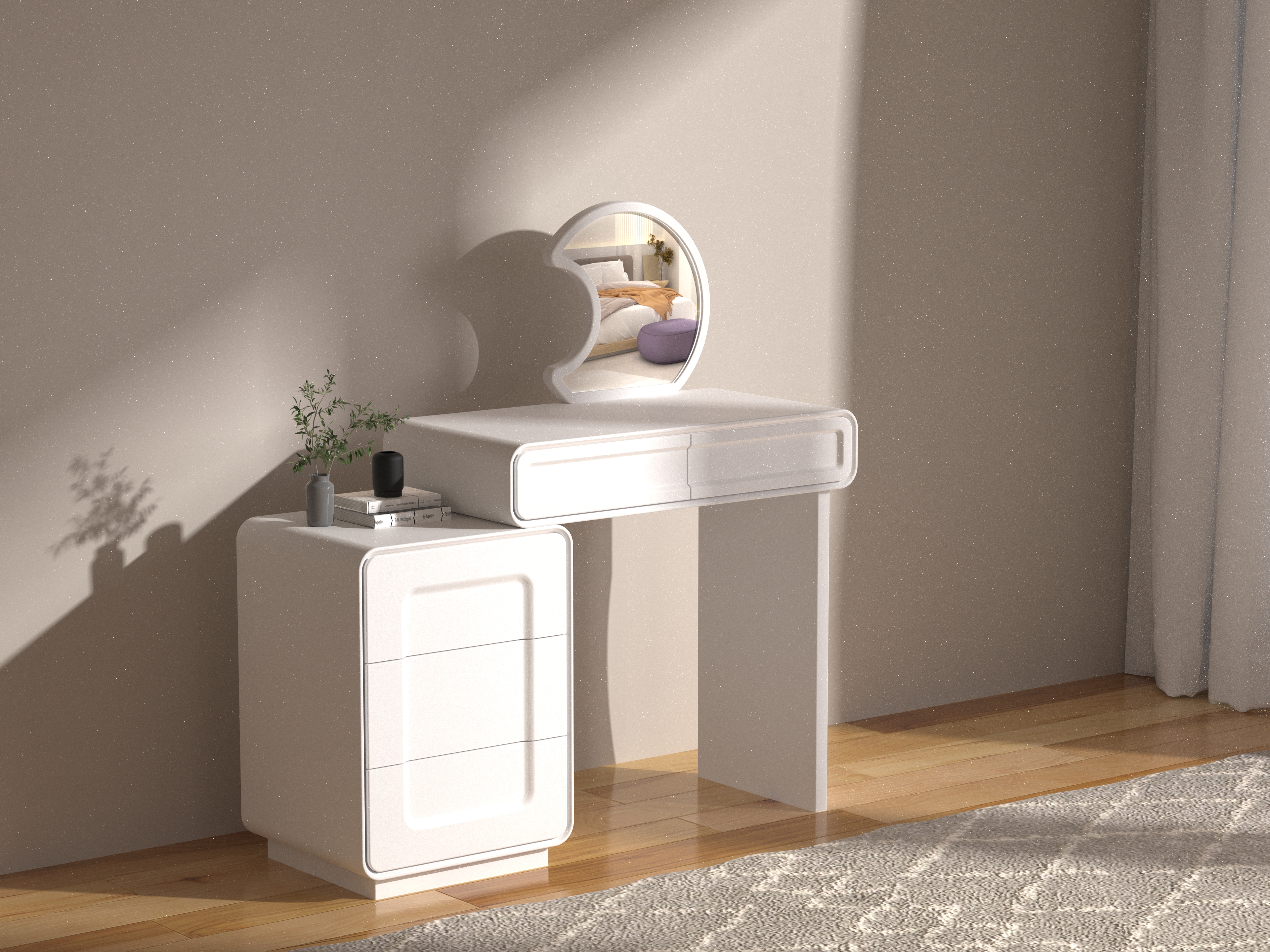 Home design，Appearance design，product design，furniture design ，